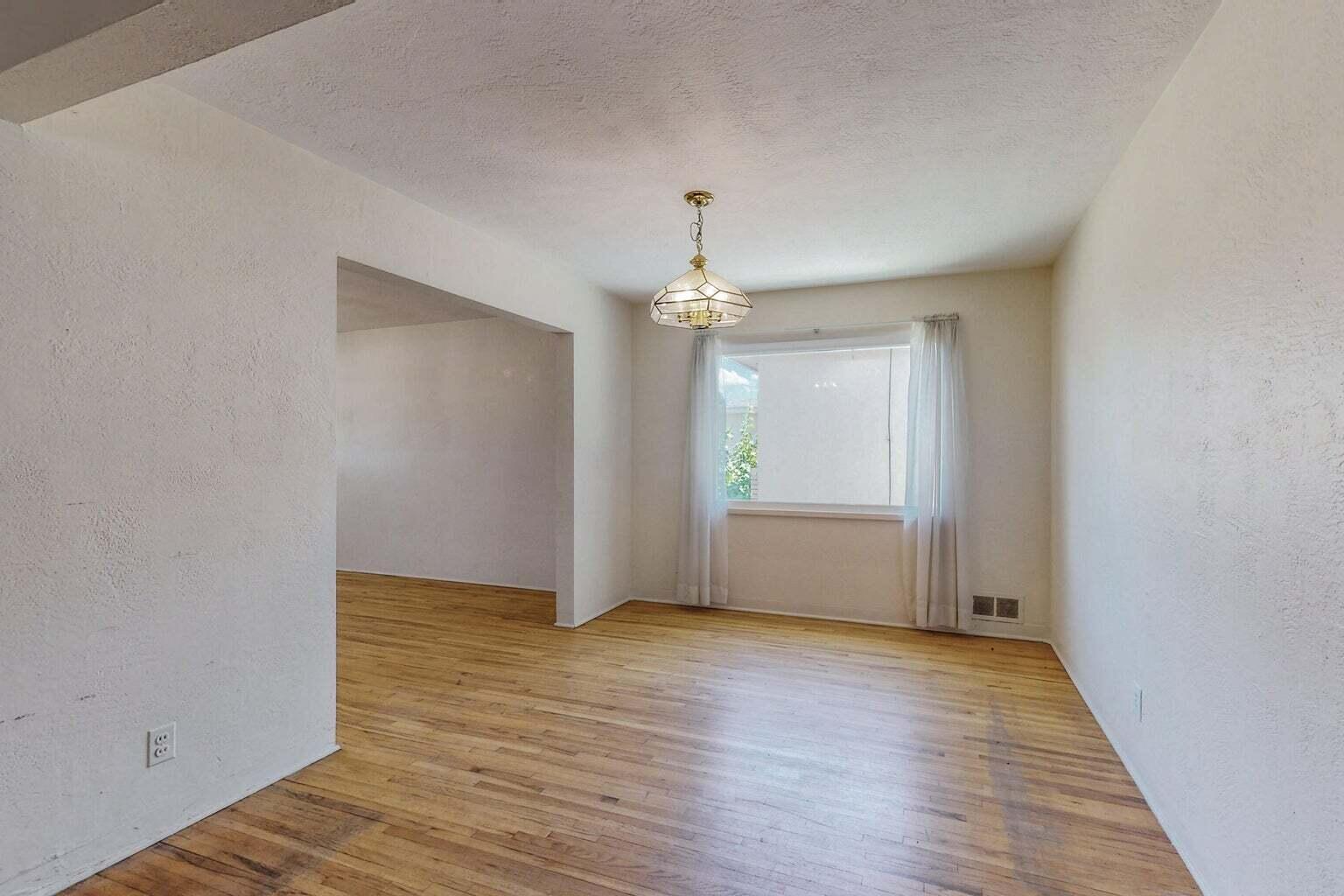 1301 Espanola Street NE