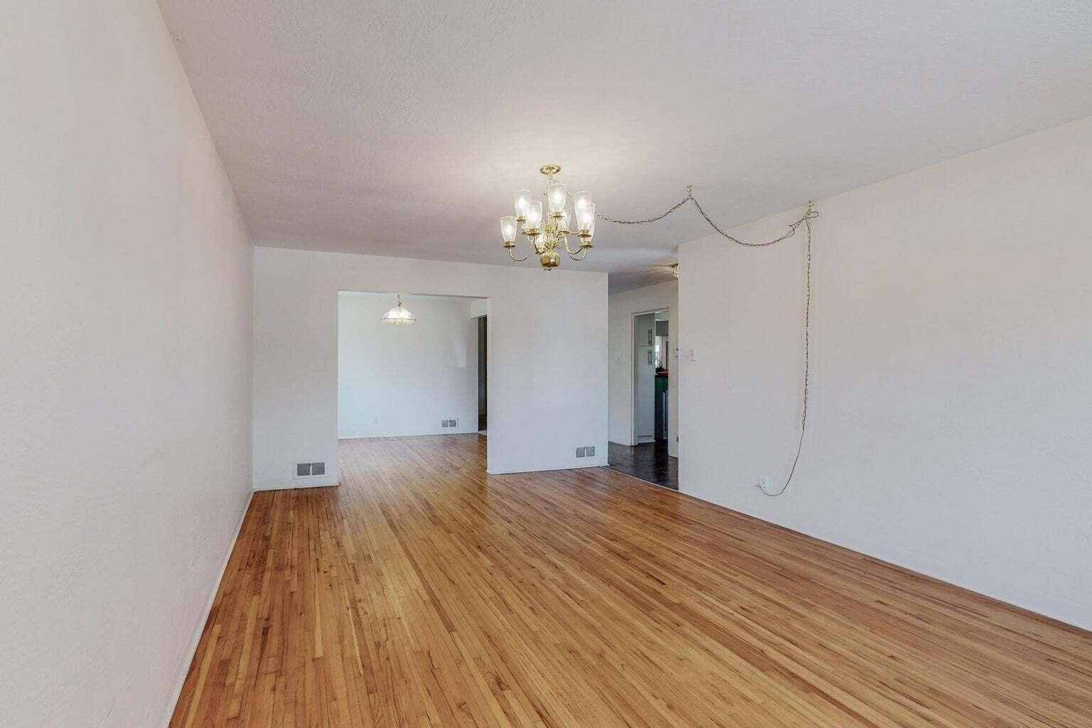 1301 Espanola Street NE