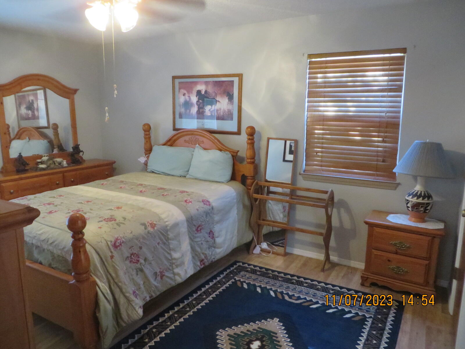 1117 Vista Del Monte Place