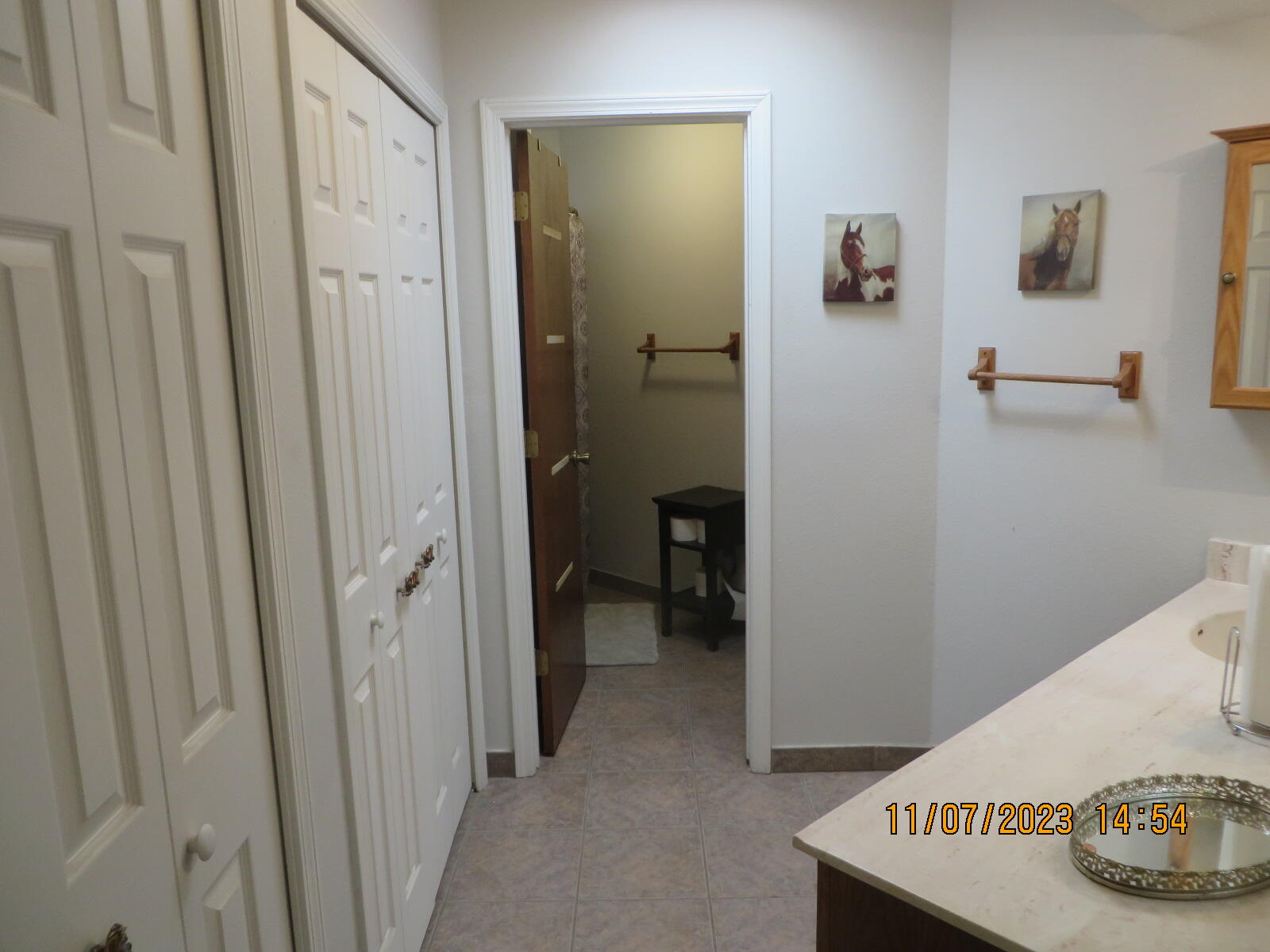 1117 Vista Del Monte Place