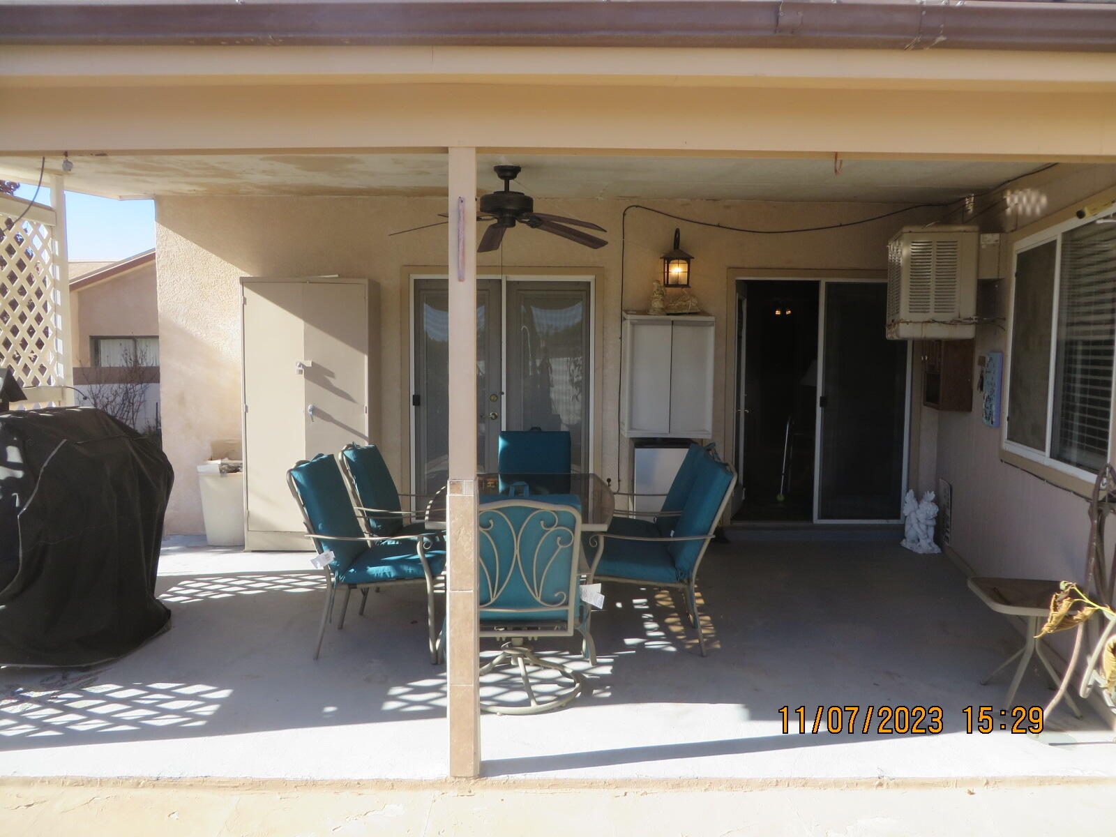 1117 Vista Del Monte Place