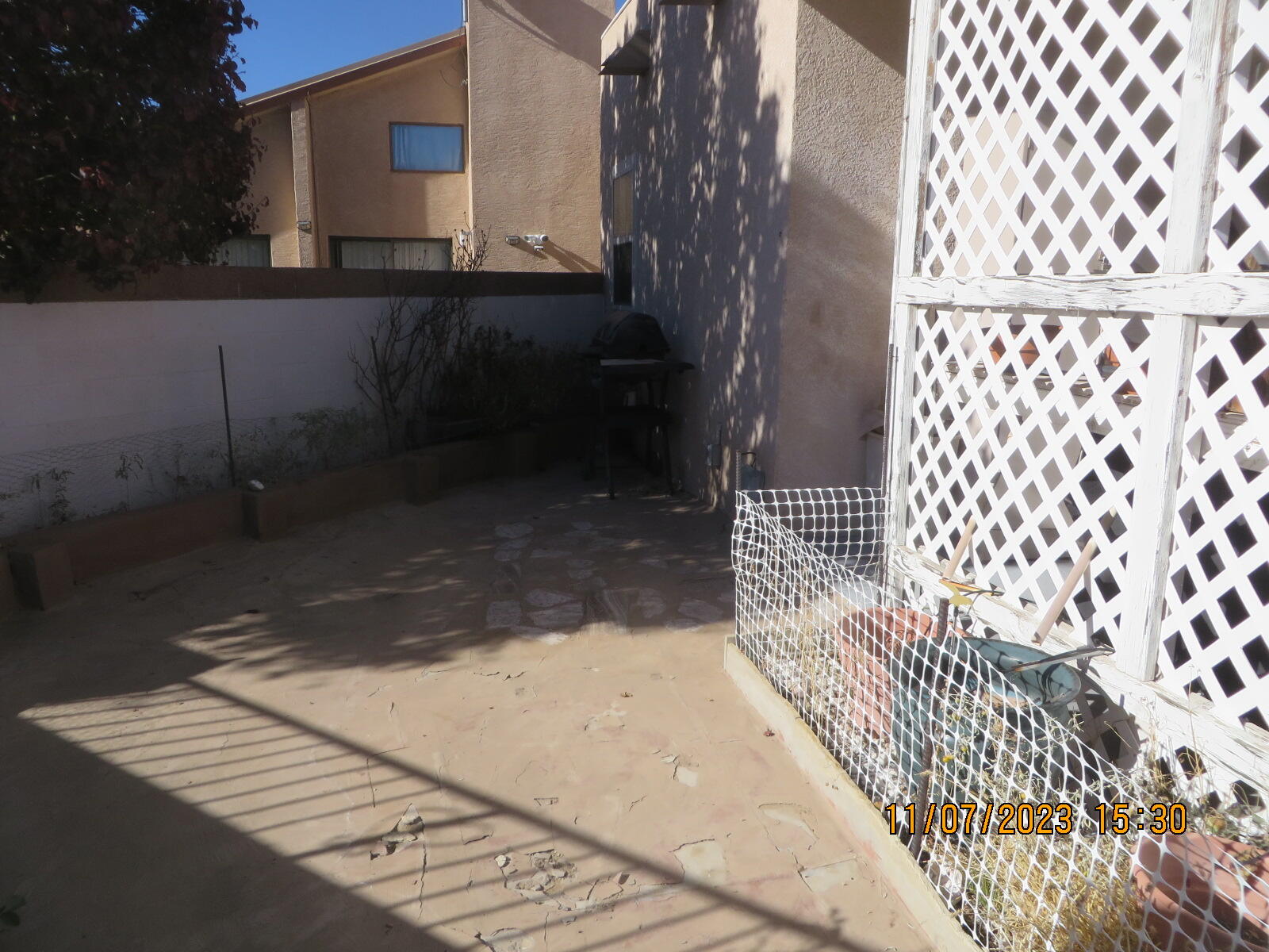 1117 Vista Del Monte Place