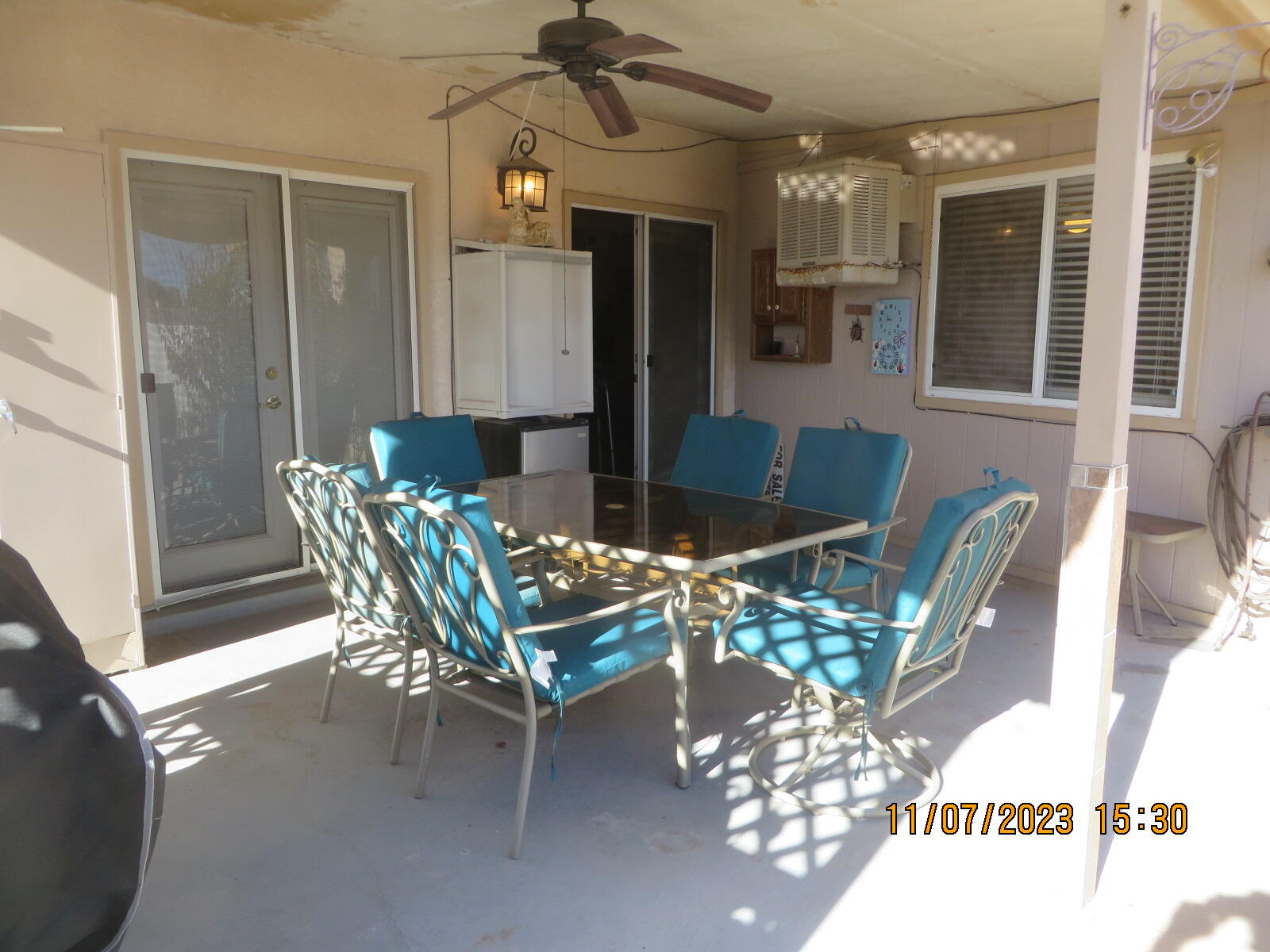 1117 Vista Del Monte Place