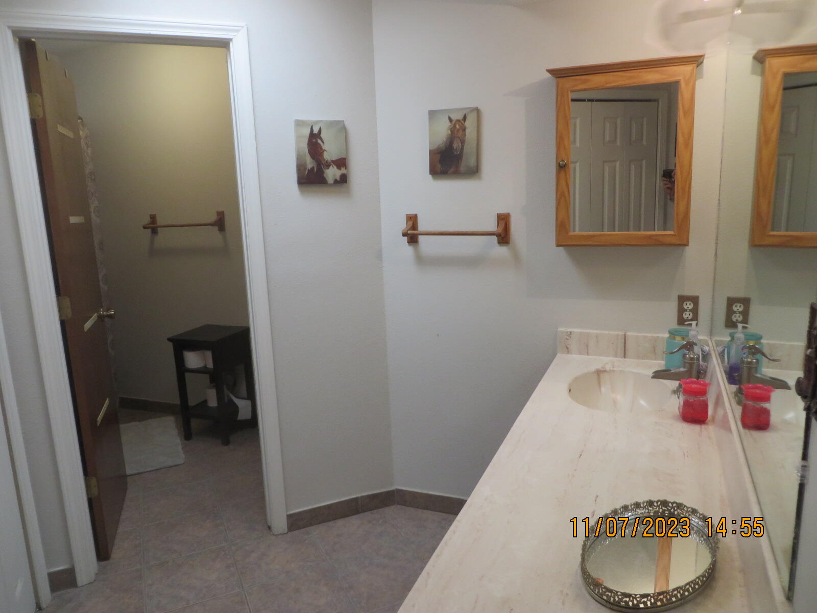 1117 Vista Del Monte Place