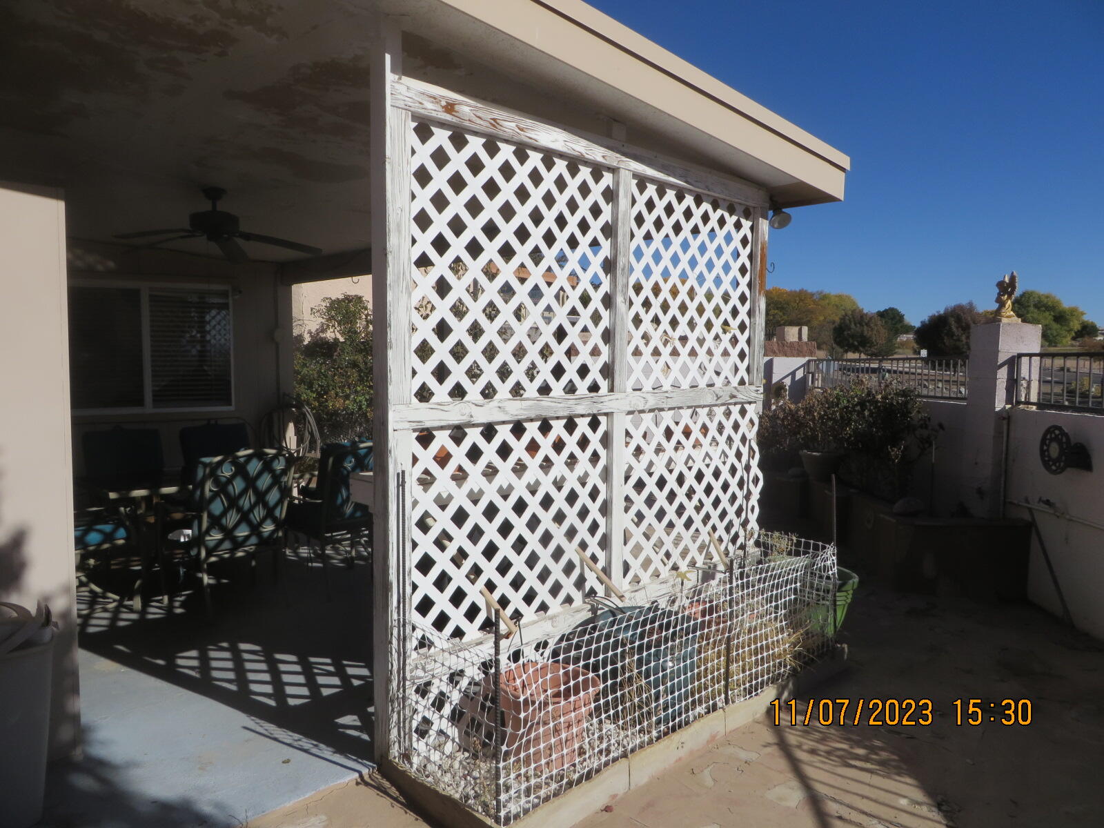 1117 Vista Del Monte Place