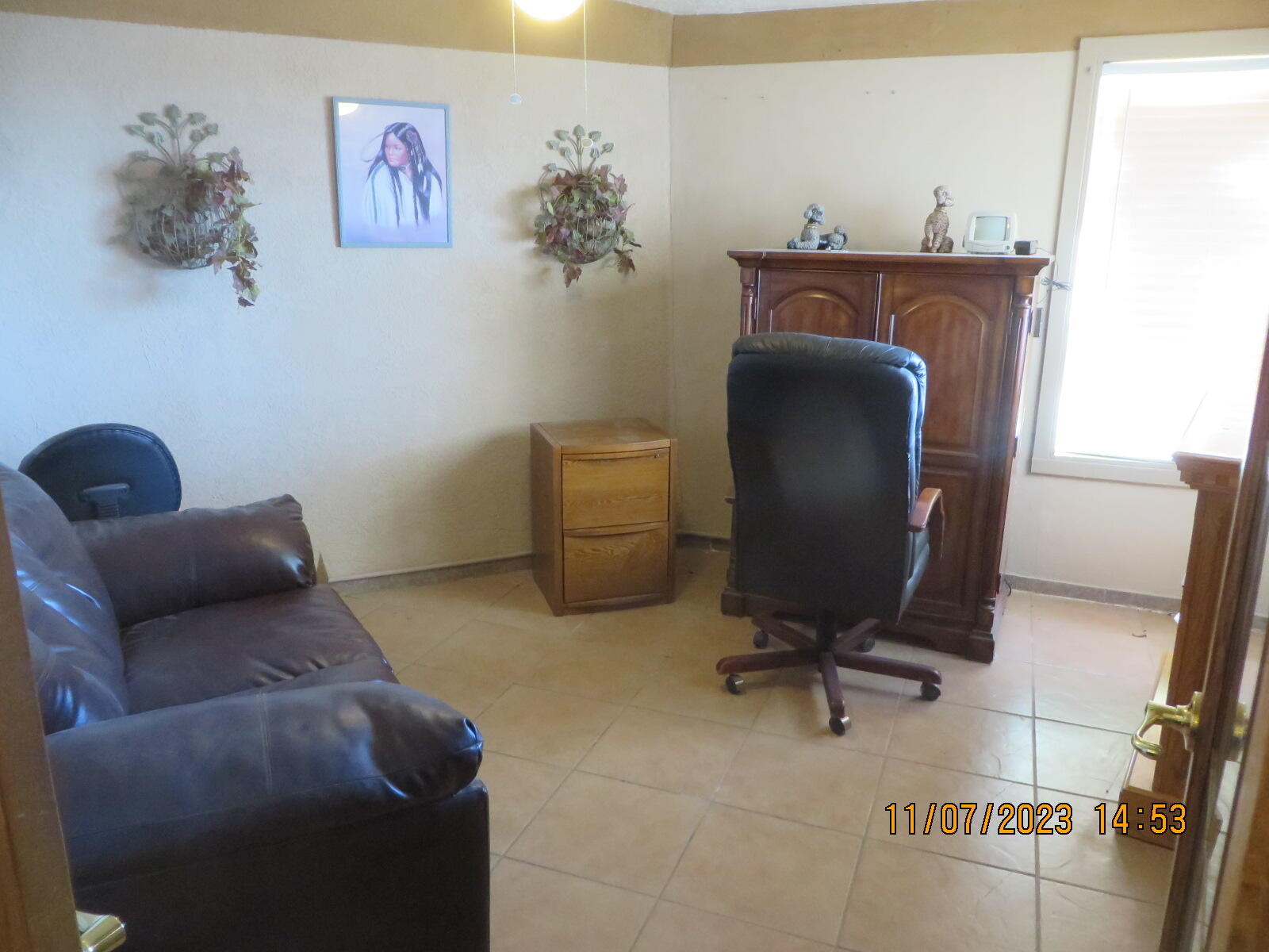 1117 Vista Del Monte Place