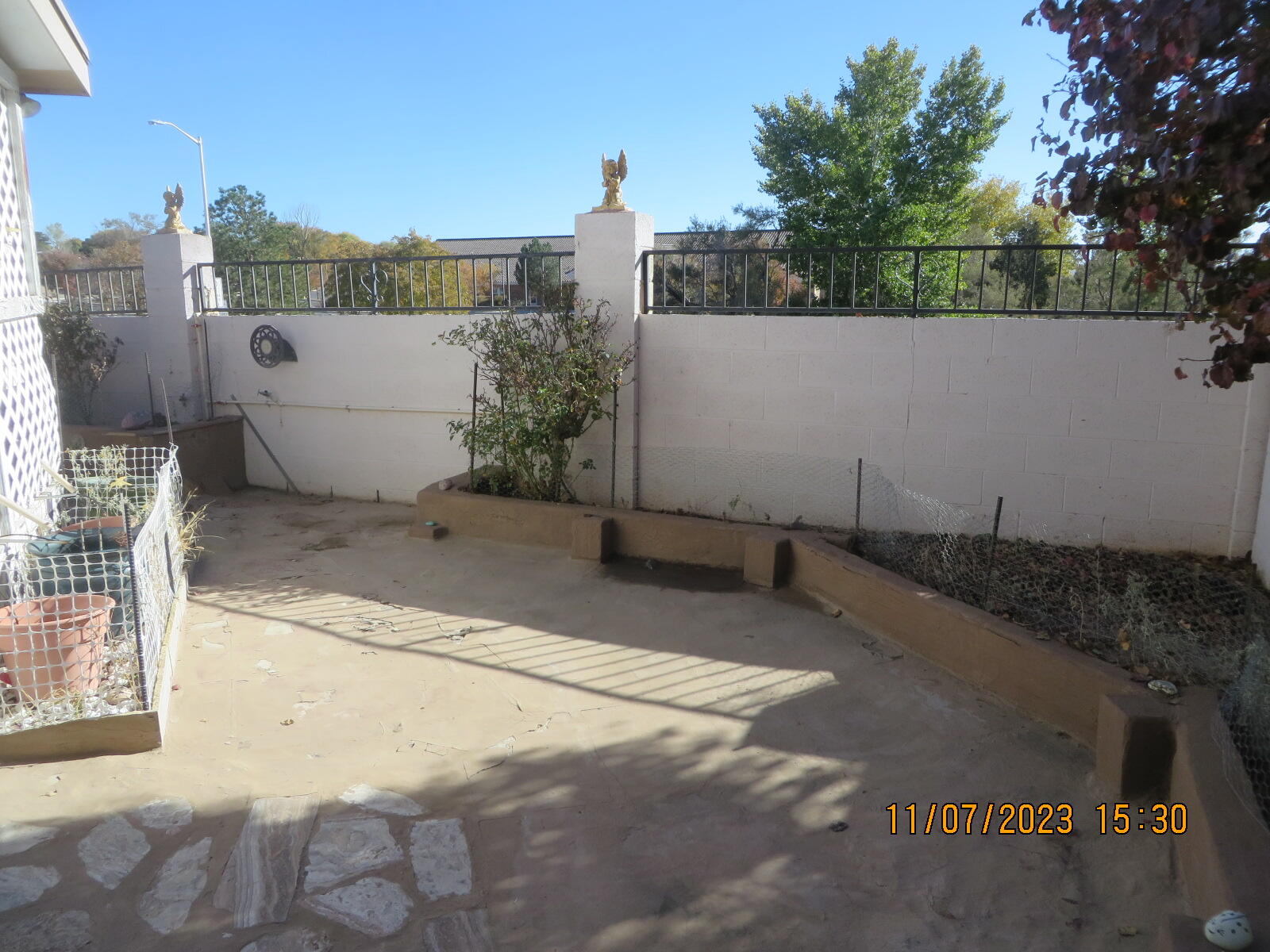 1117 Vista Del Monte Place