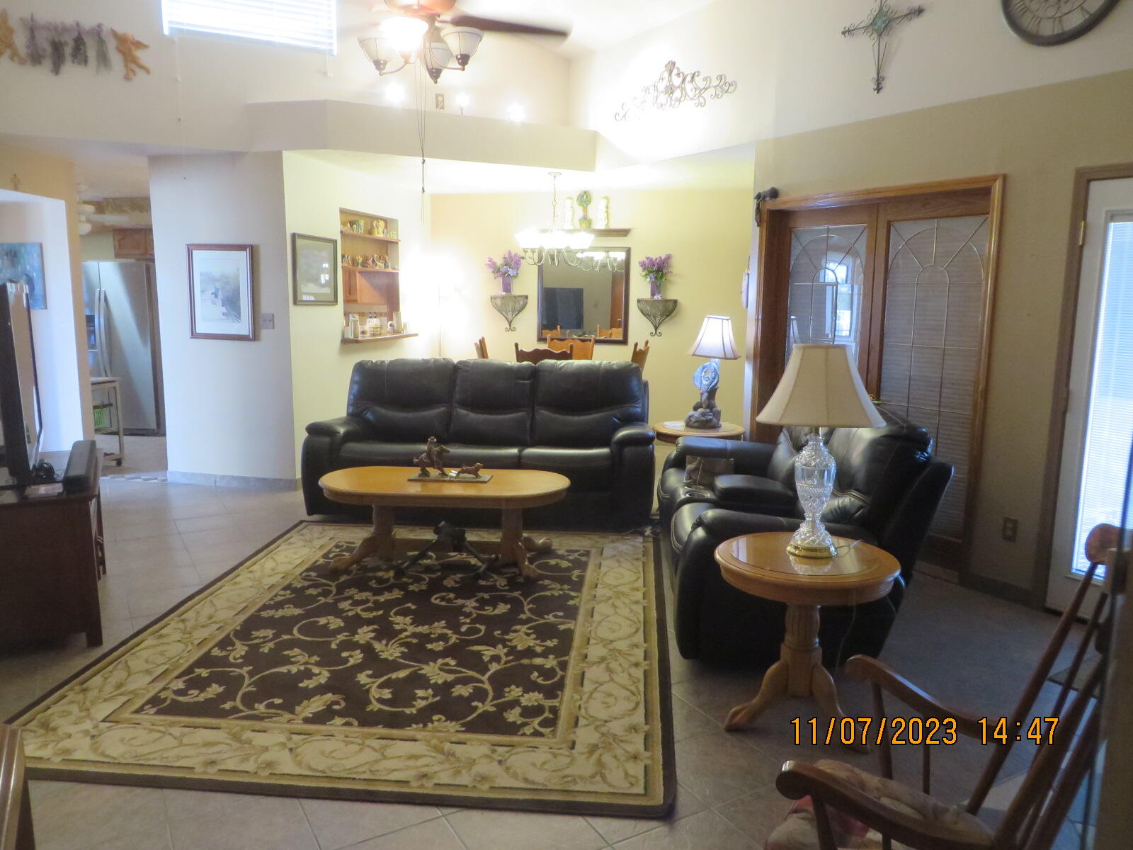 1117 Vista Del Monte Place