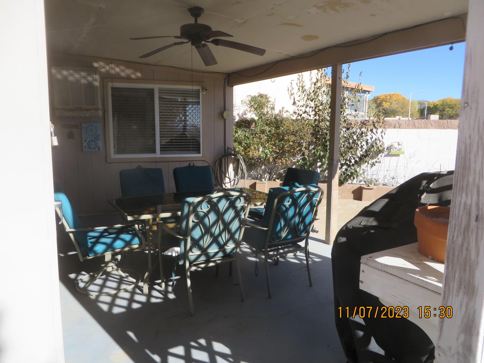 1117 Vista Del Monte Place