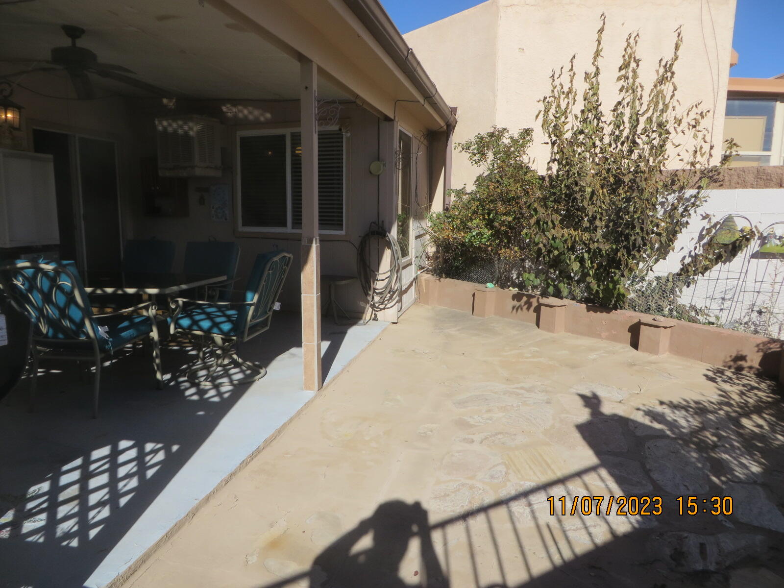 1117 Vista Del Monte Place
