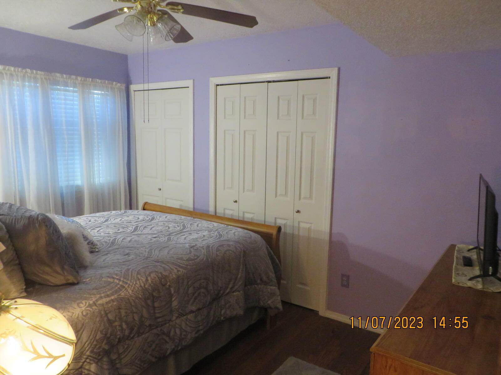 1117 Vista Del Monte Place