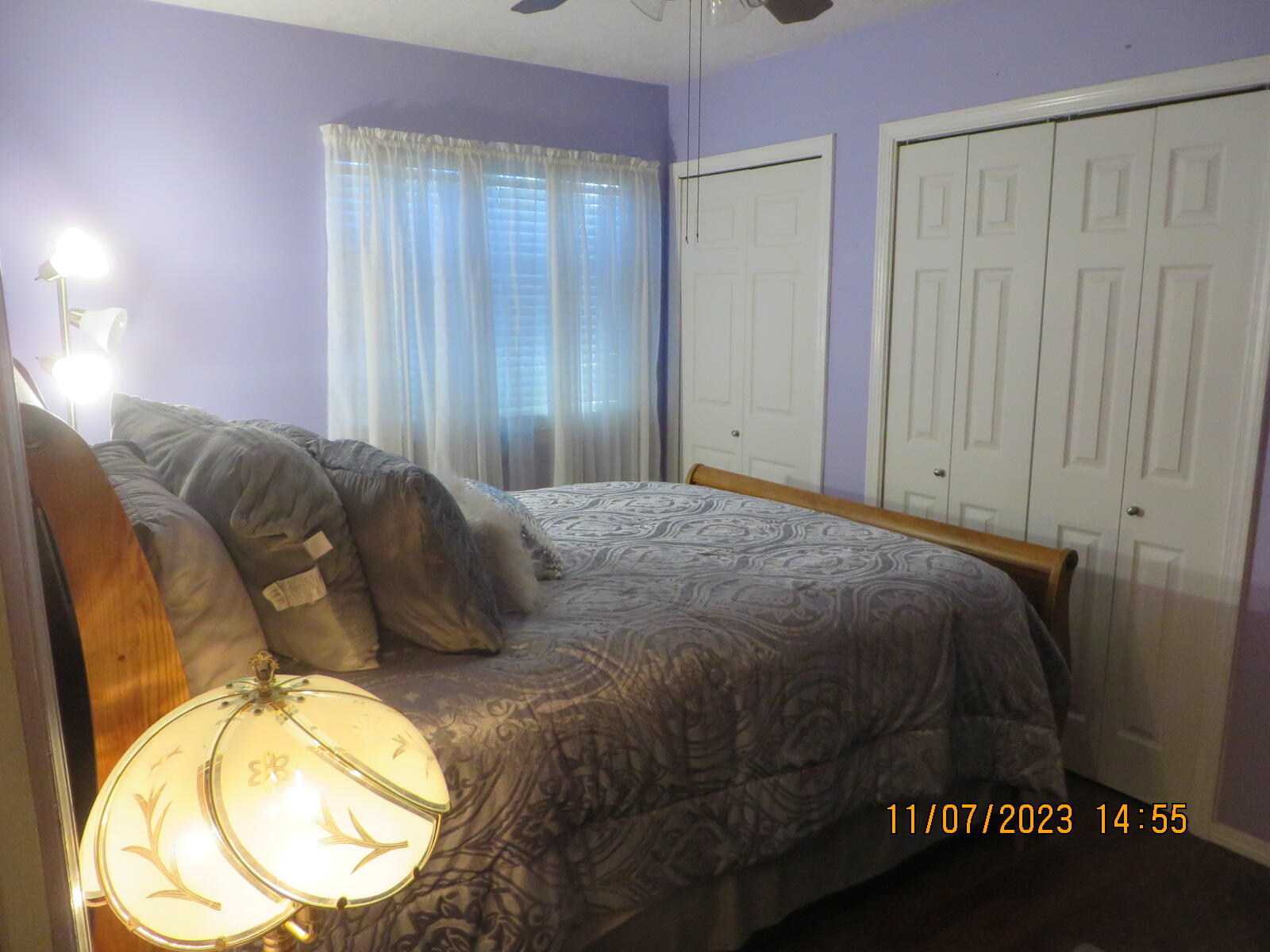 1117 Vista Del Monte Place