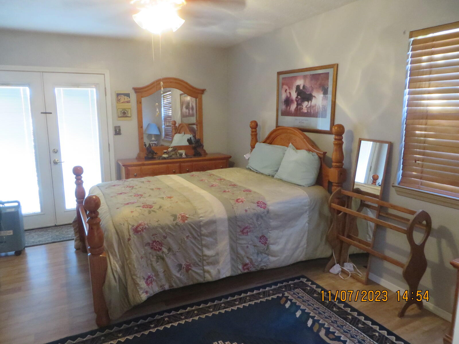 1117 Vista Del Monte Place