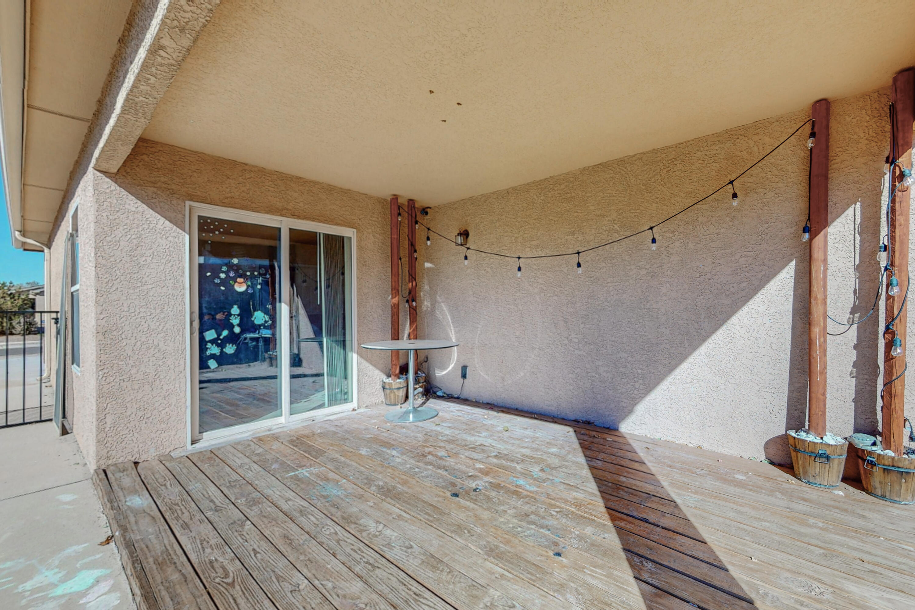 4006 Desert Lupine Drive NE