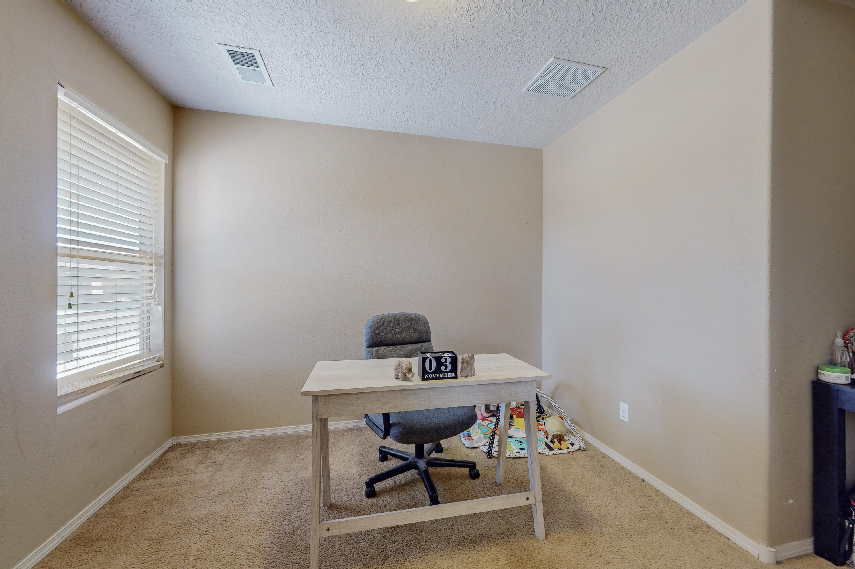 4006 Desert Lupine Drive NE