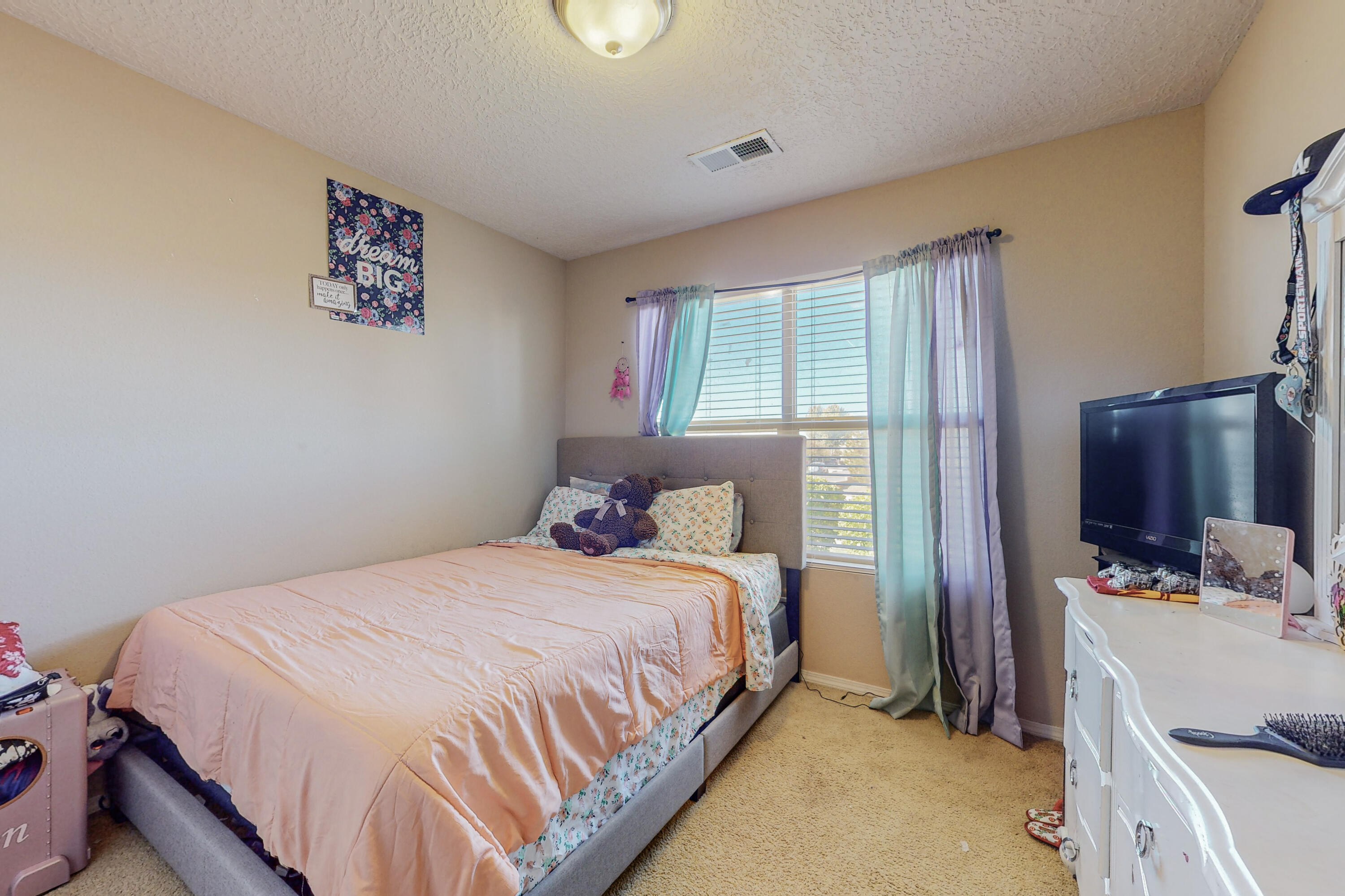 4006 Desert Lupine Drive NE