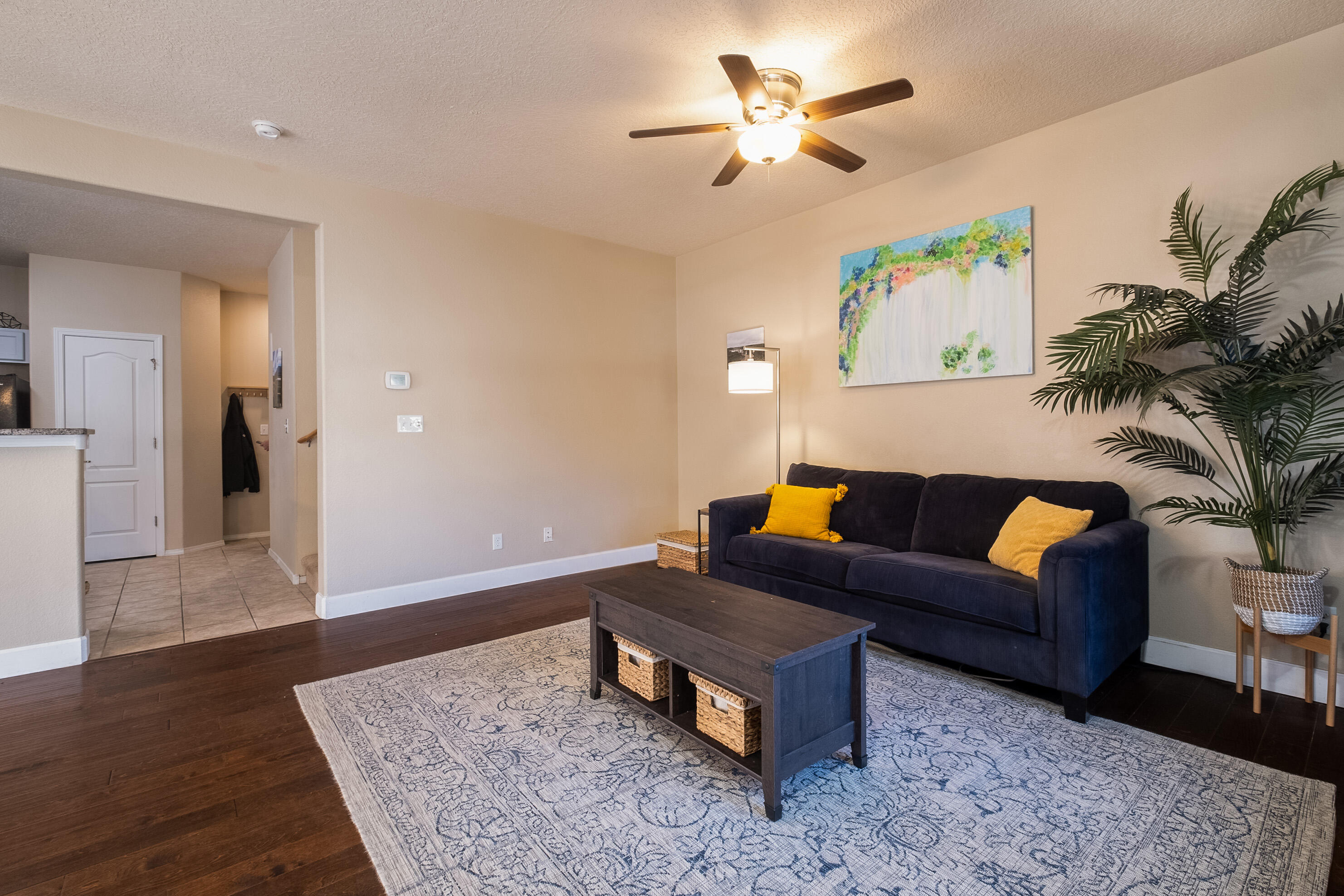 10812 Fort Point Lane NE