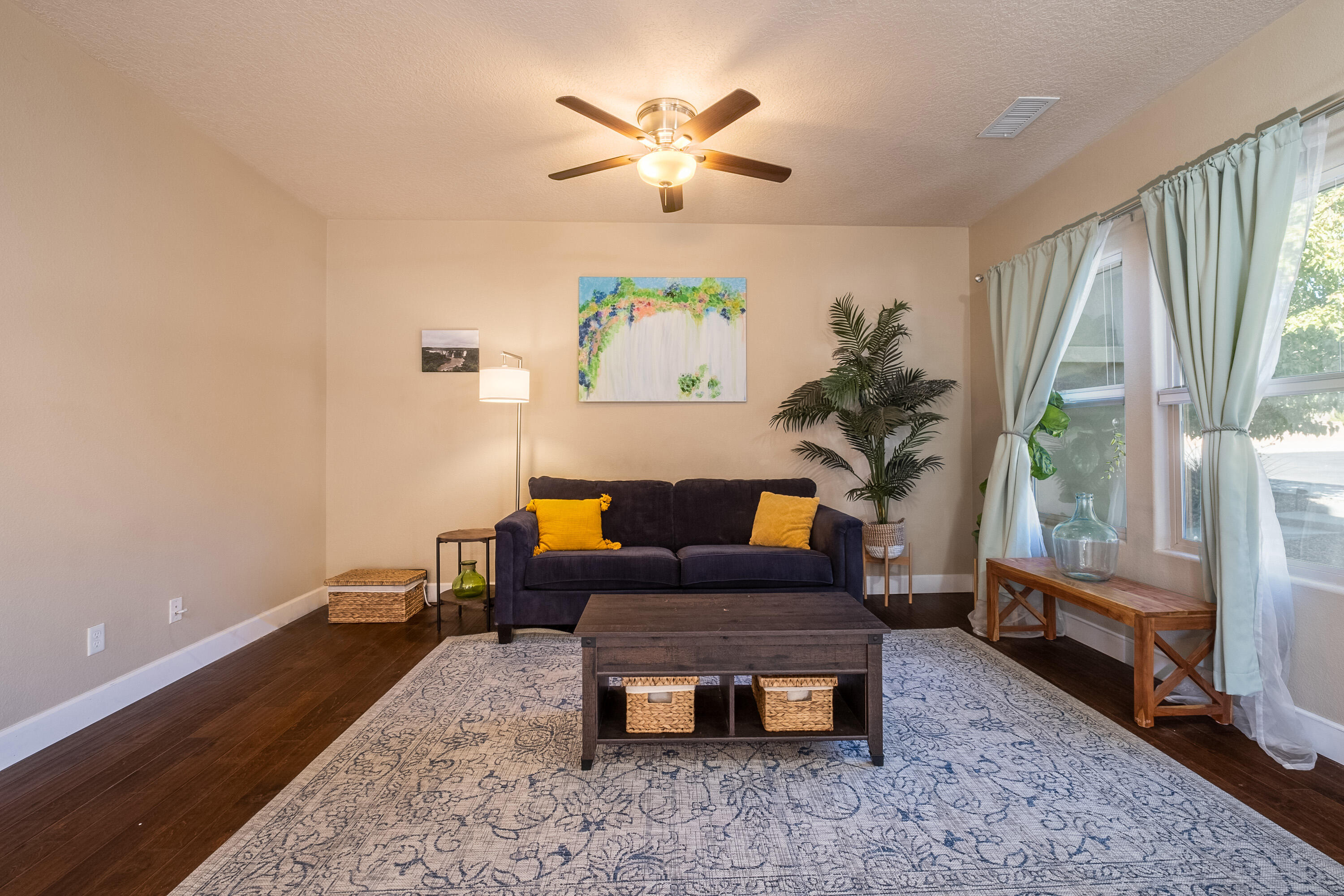 10812 Fort Point Lane NE