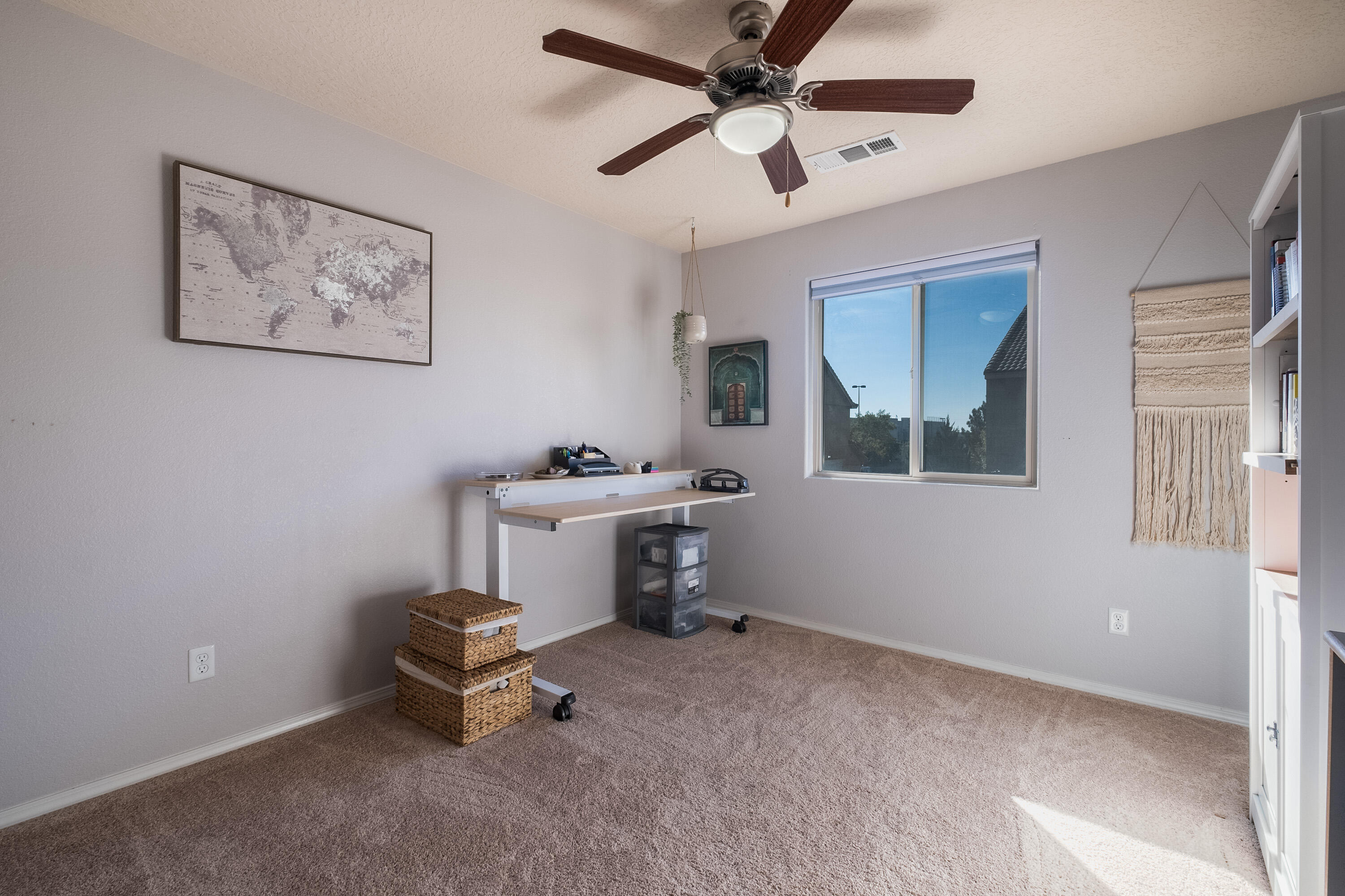 10812 Fort Point Lane NE