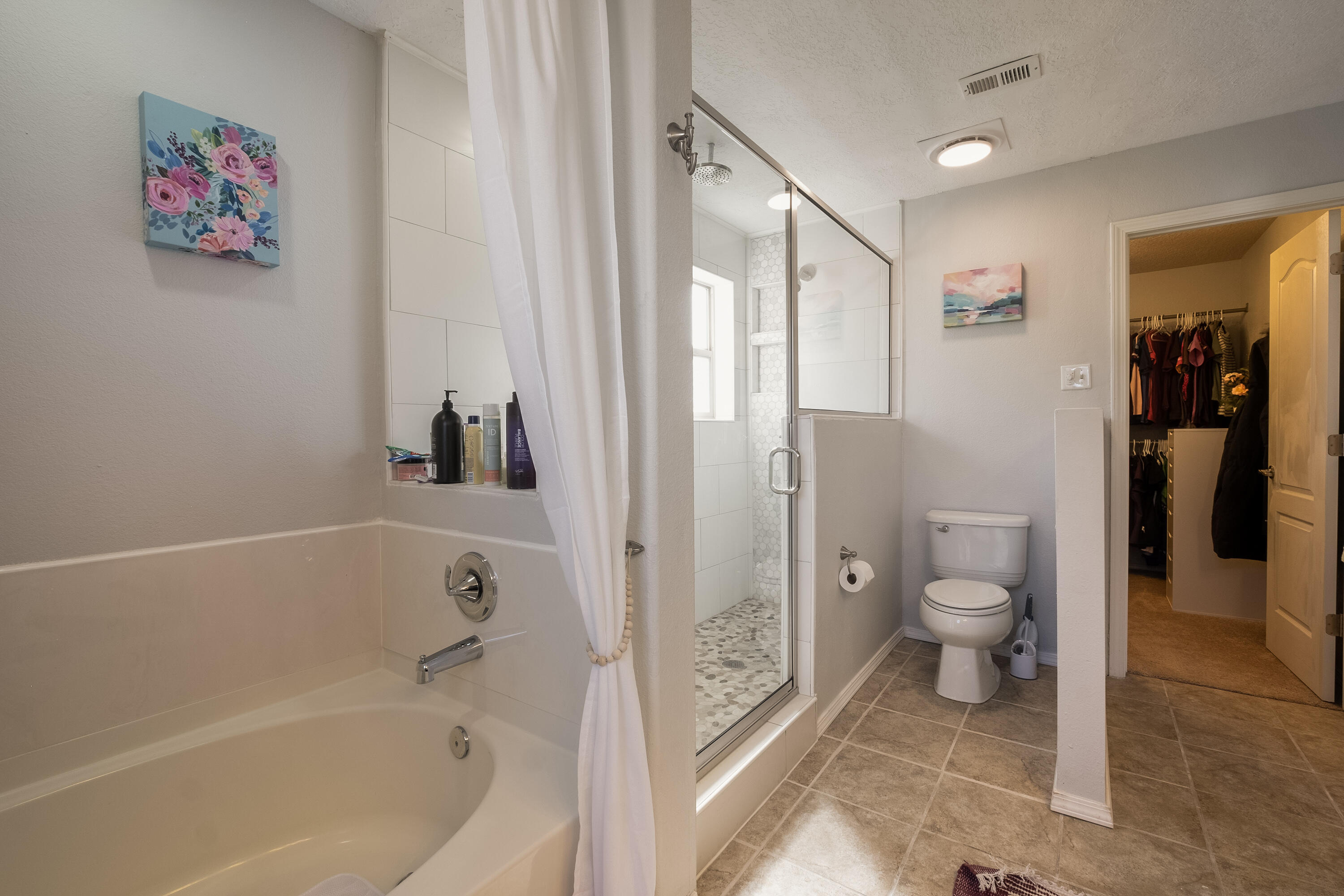 10812 Fort Point Lane NE