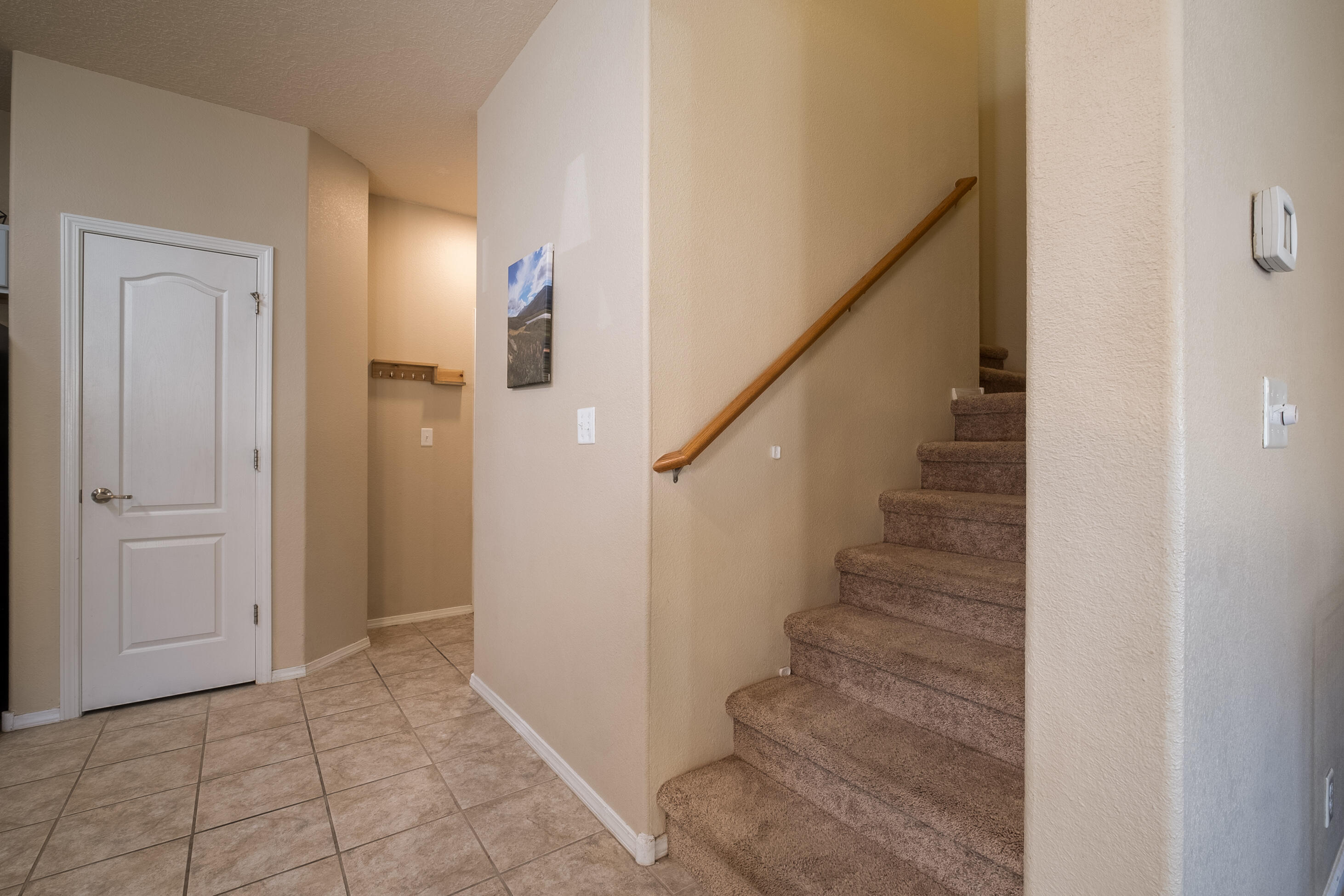 10812 Fort Point Lane NE