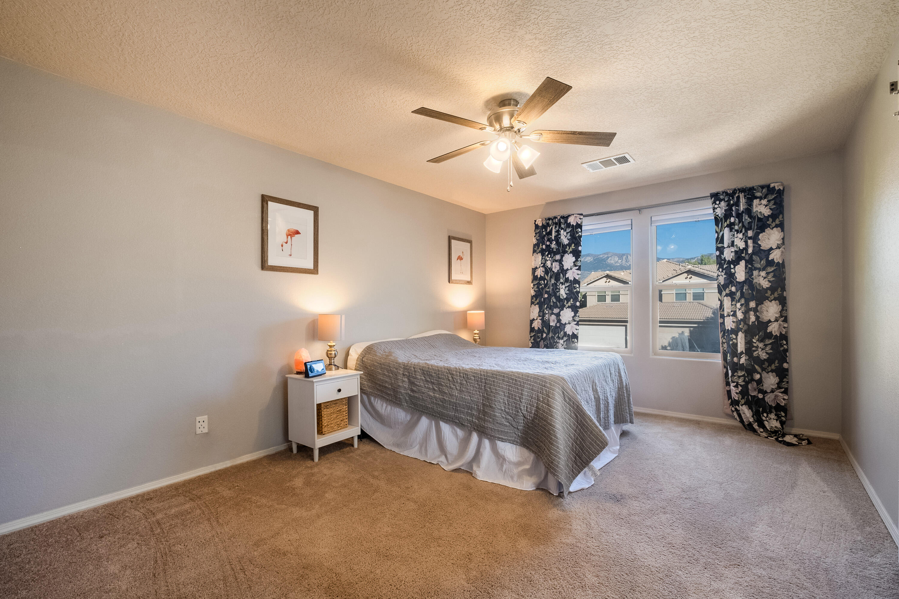 10812 Fort Point Lane NE
