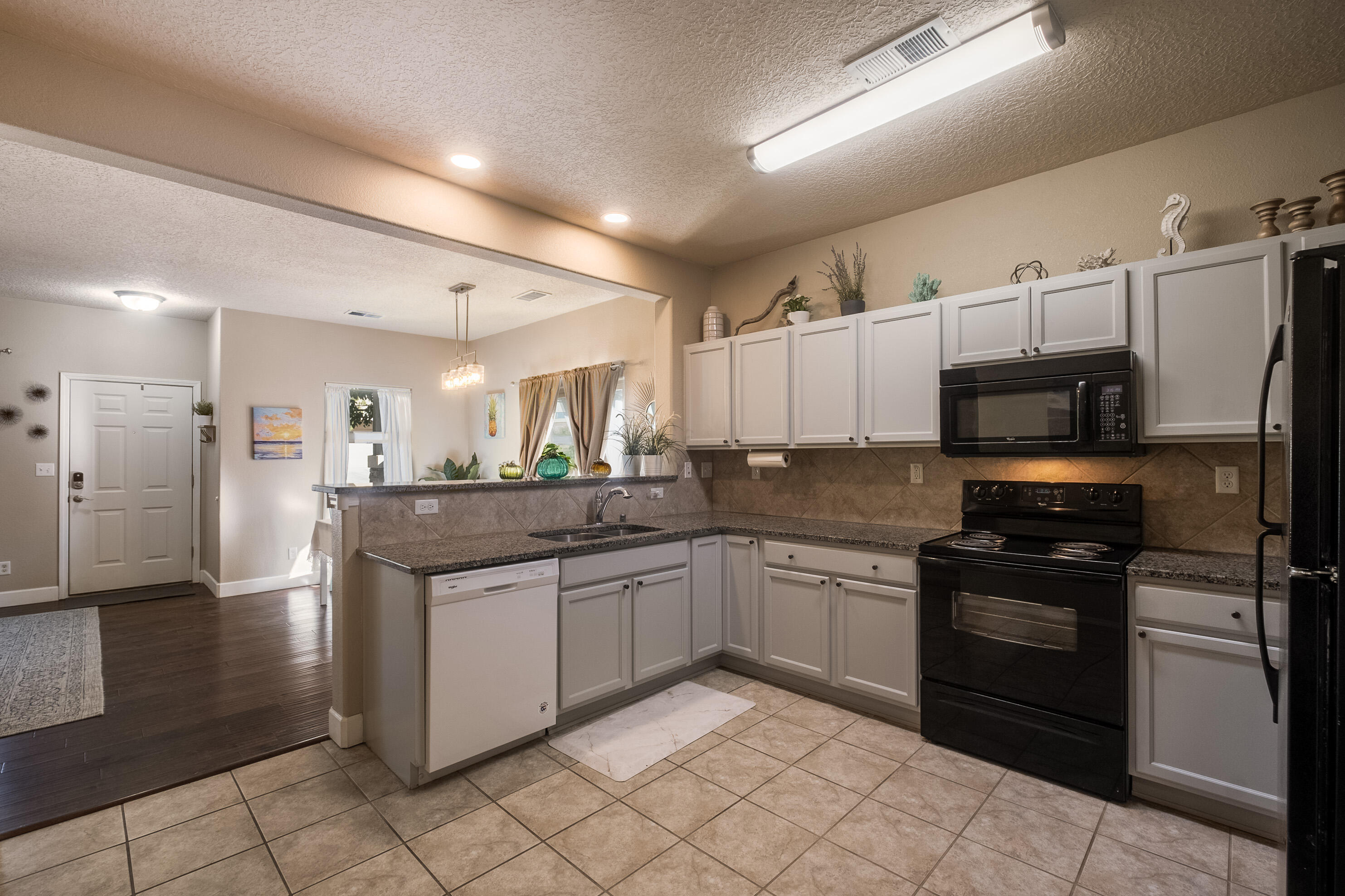 10812 Fort Point Lane NE