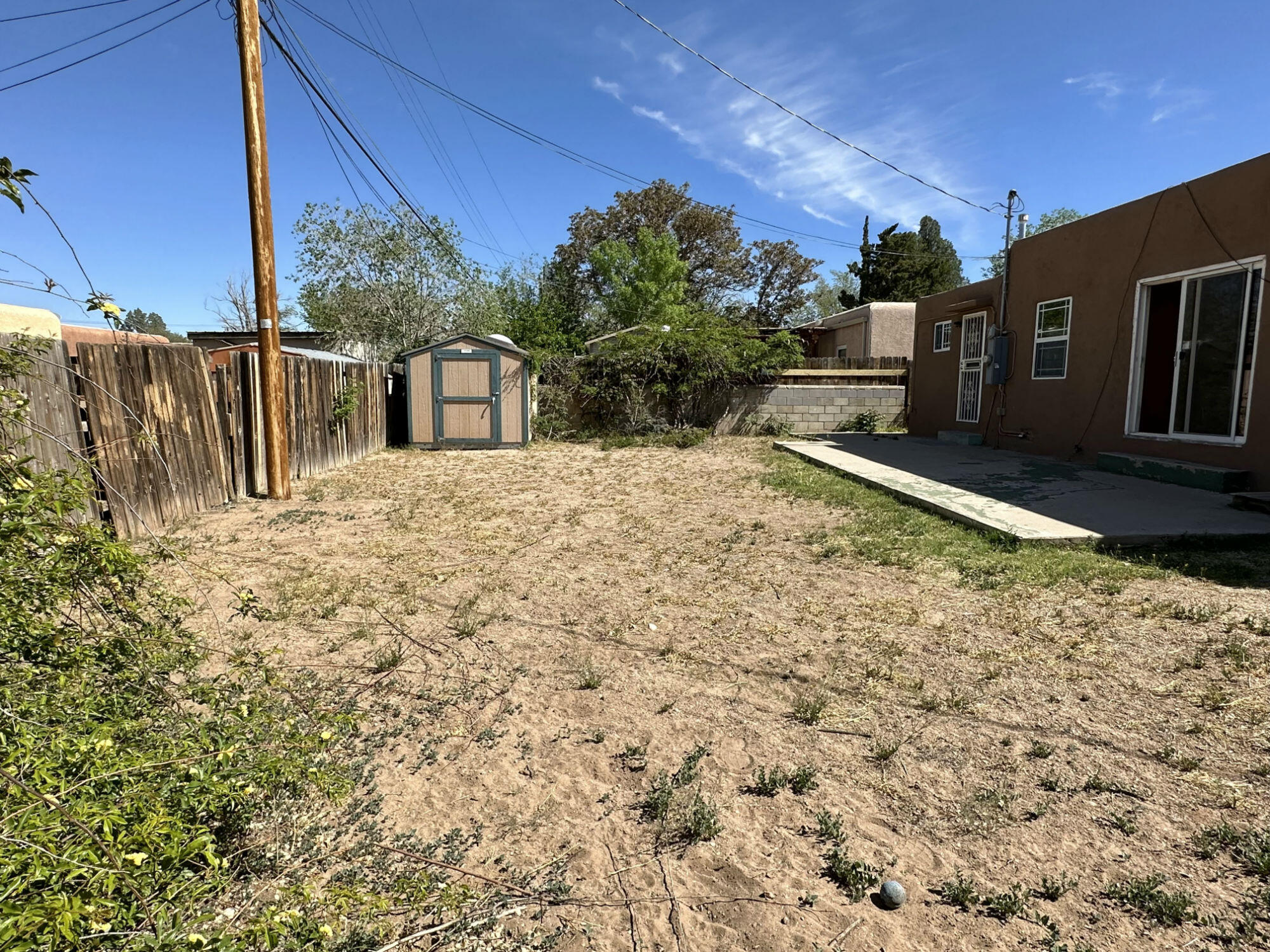 225 Laguayra Drive NE