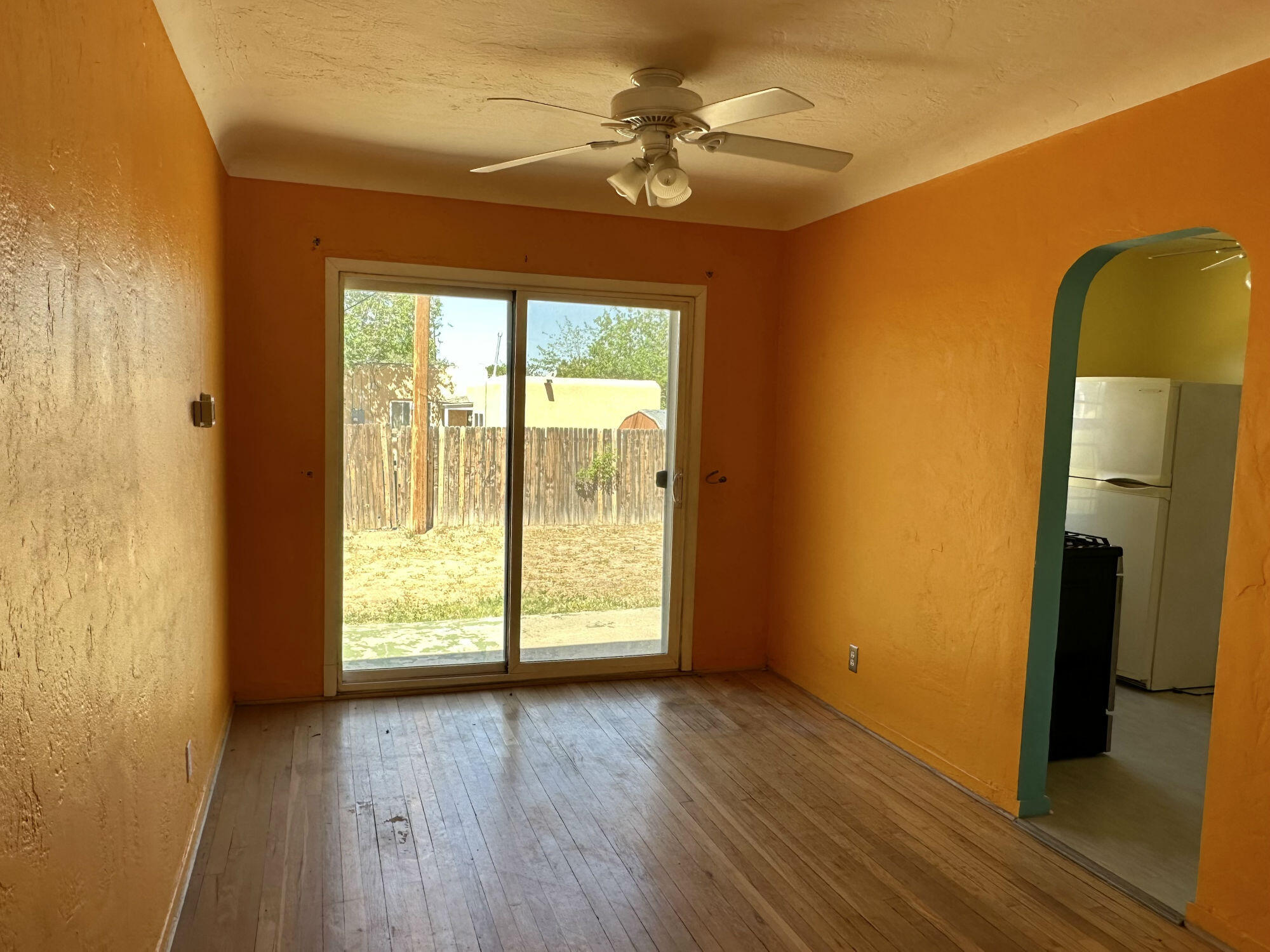 225 Laguayra Drive NE