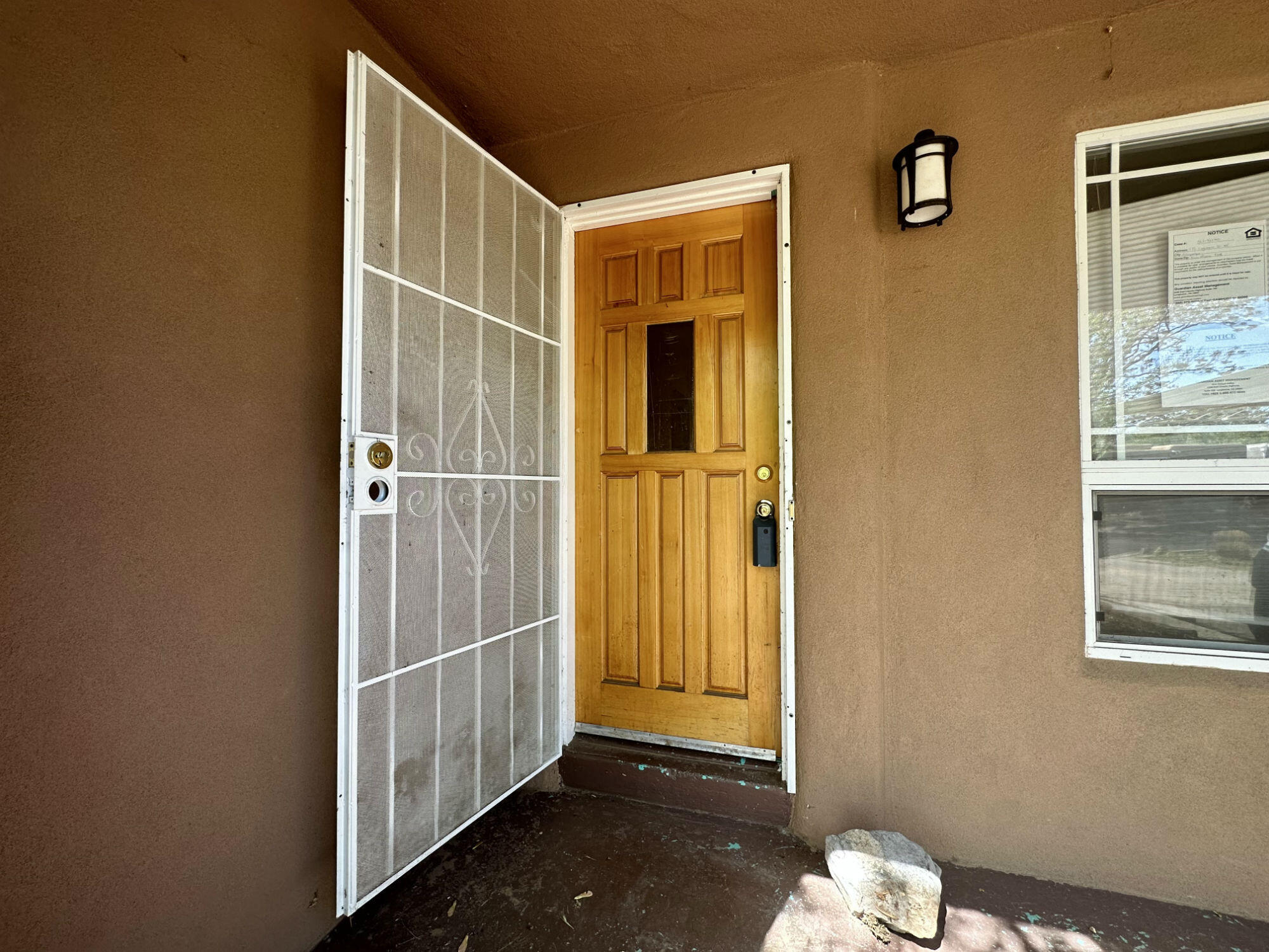 225 Laguayra Drive NE