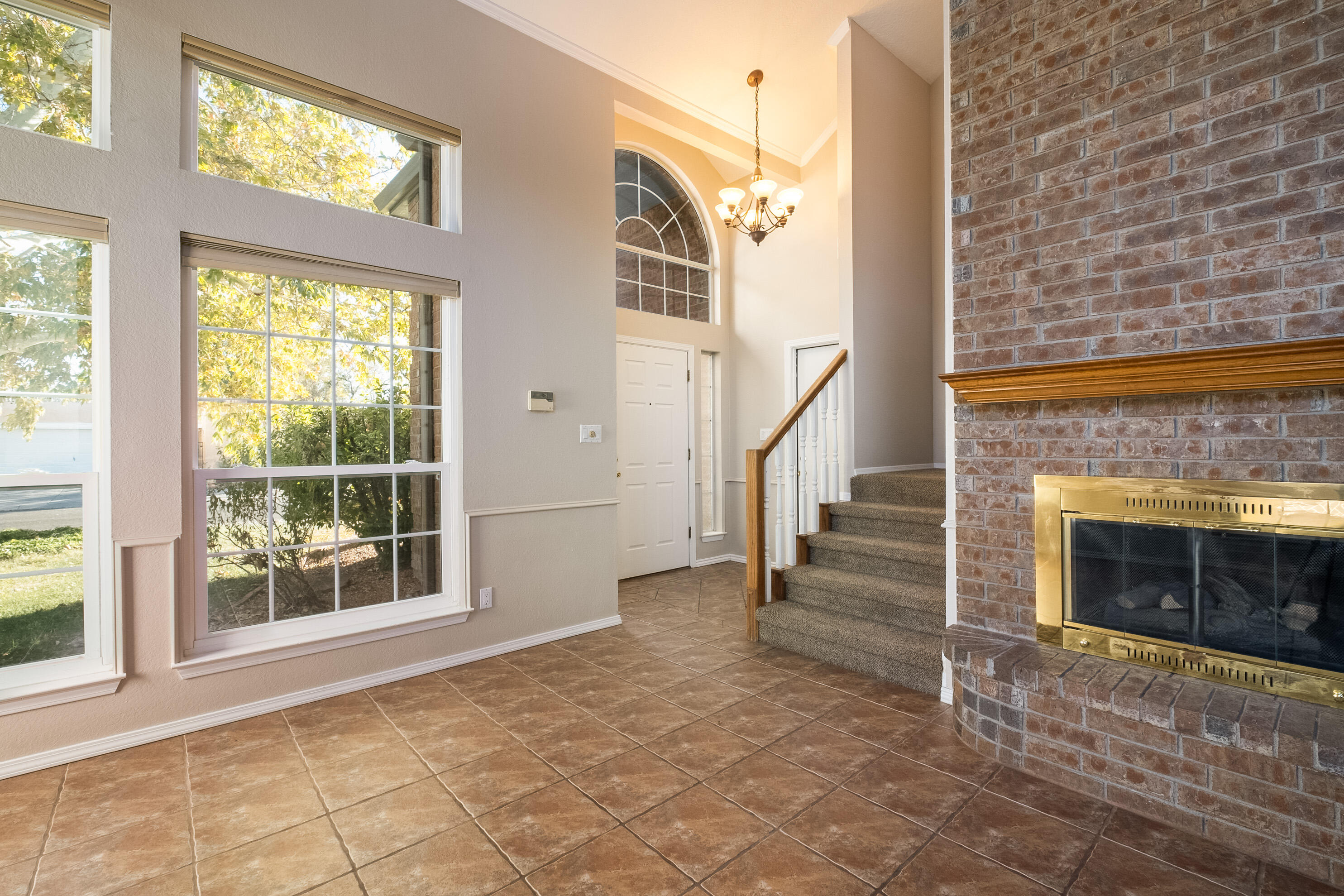 4805 Snapdragon Road NW
