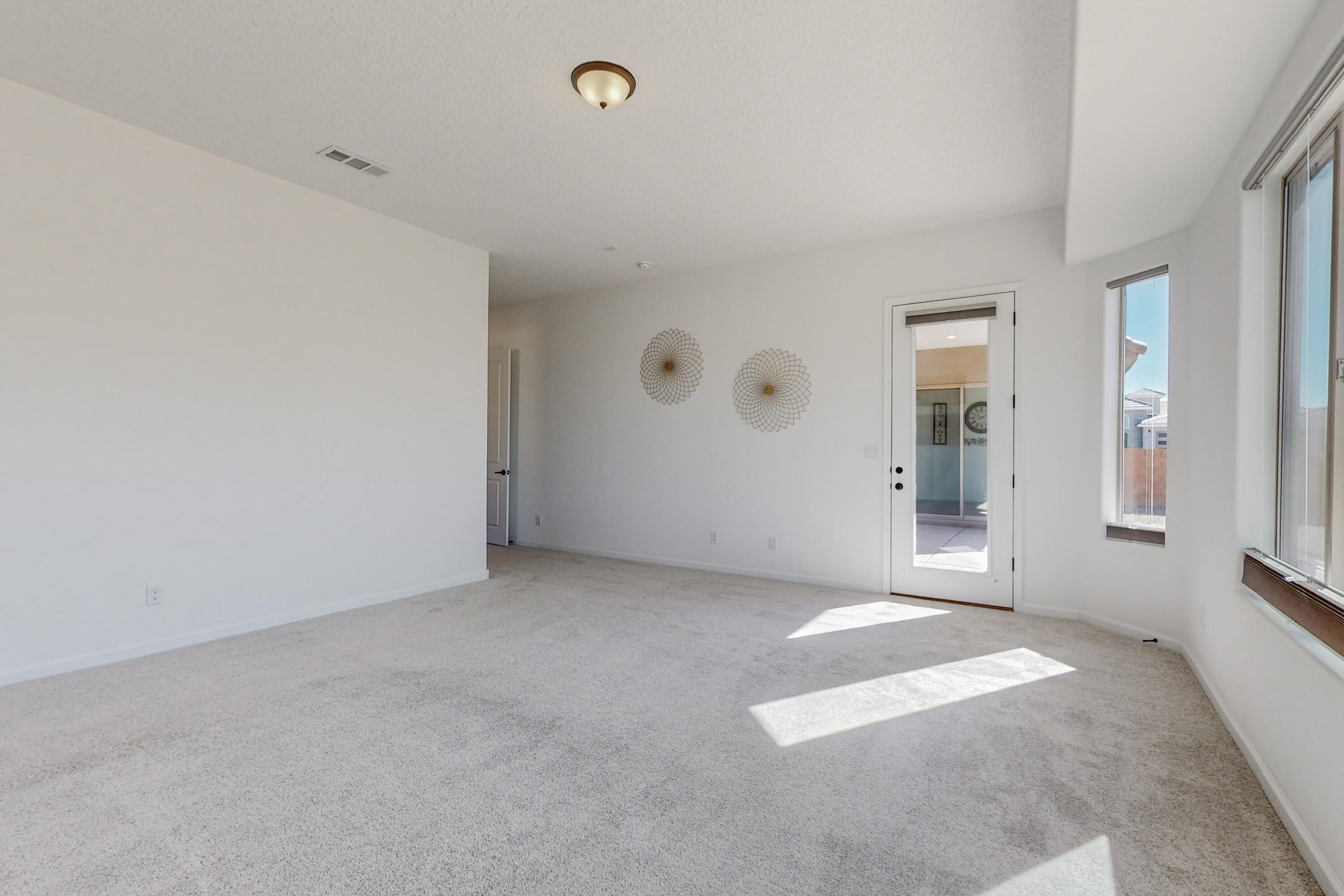 8001 Agua Fria Court NW