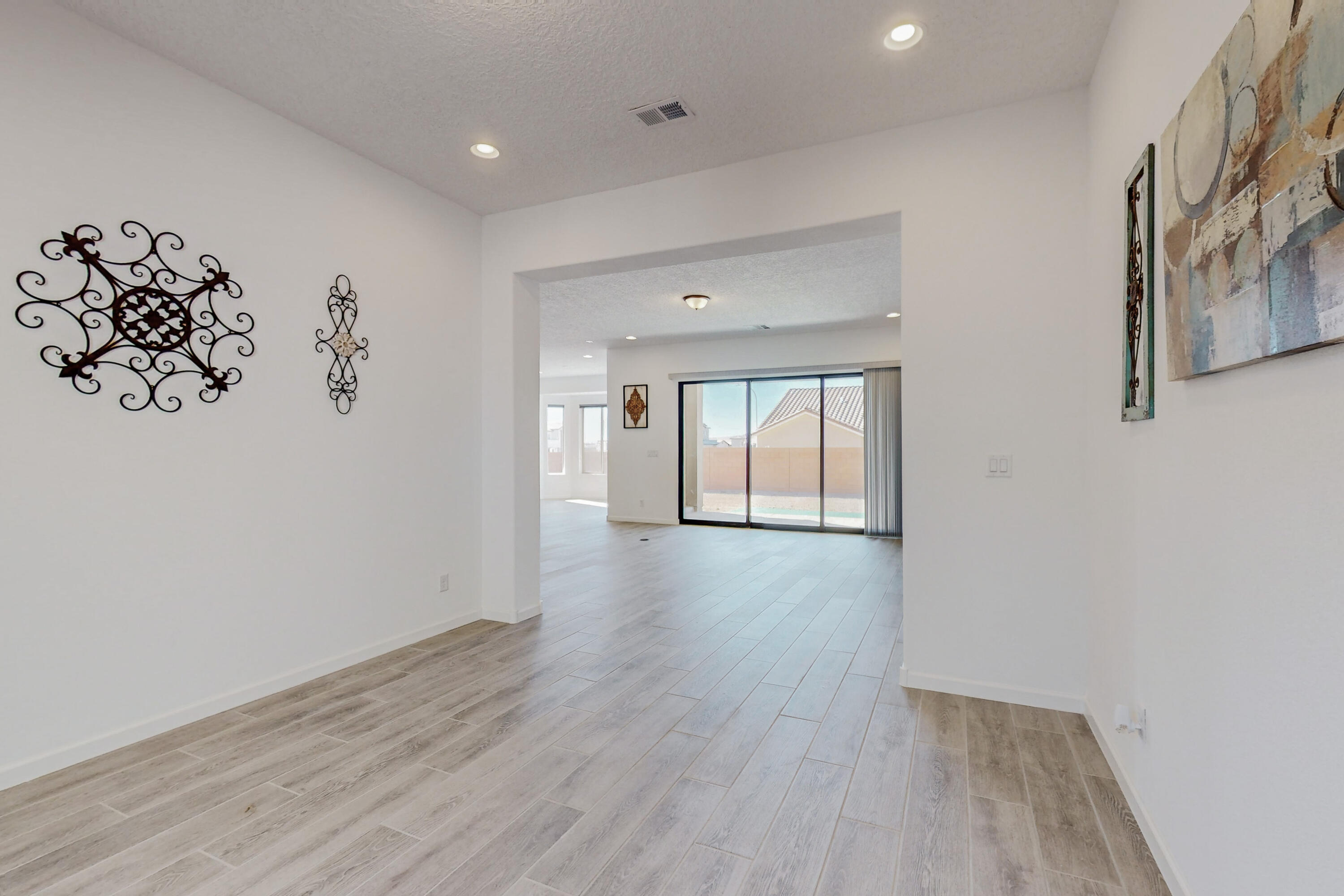 8001 Agua Fria Court NW