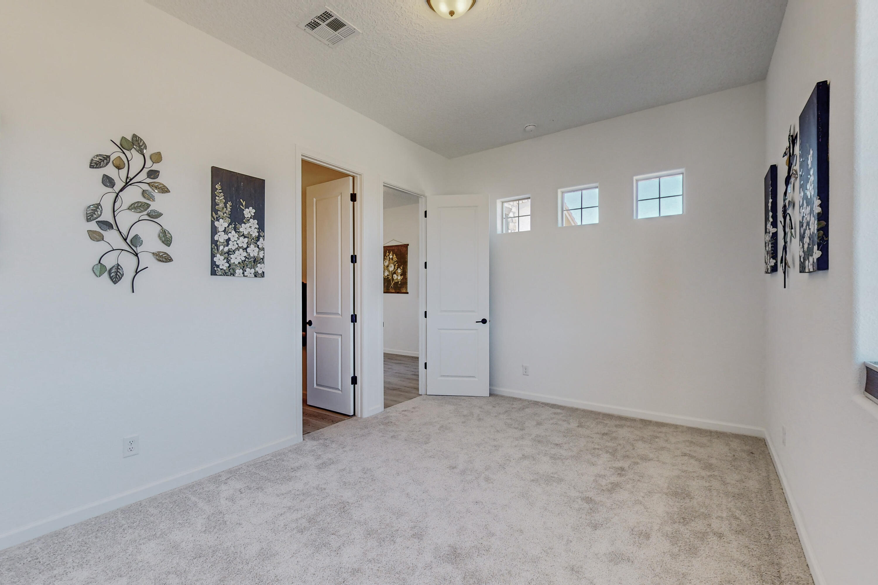 8001 Agua Fria Court NW
