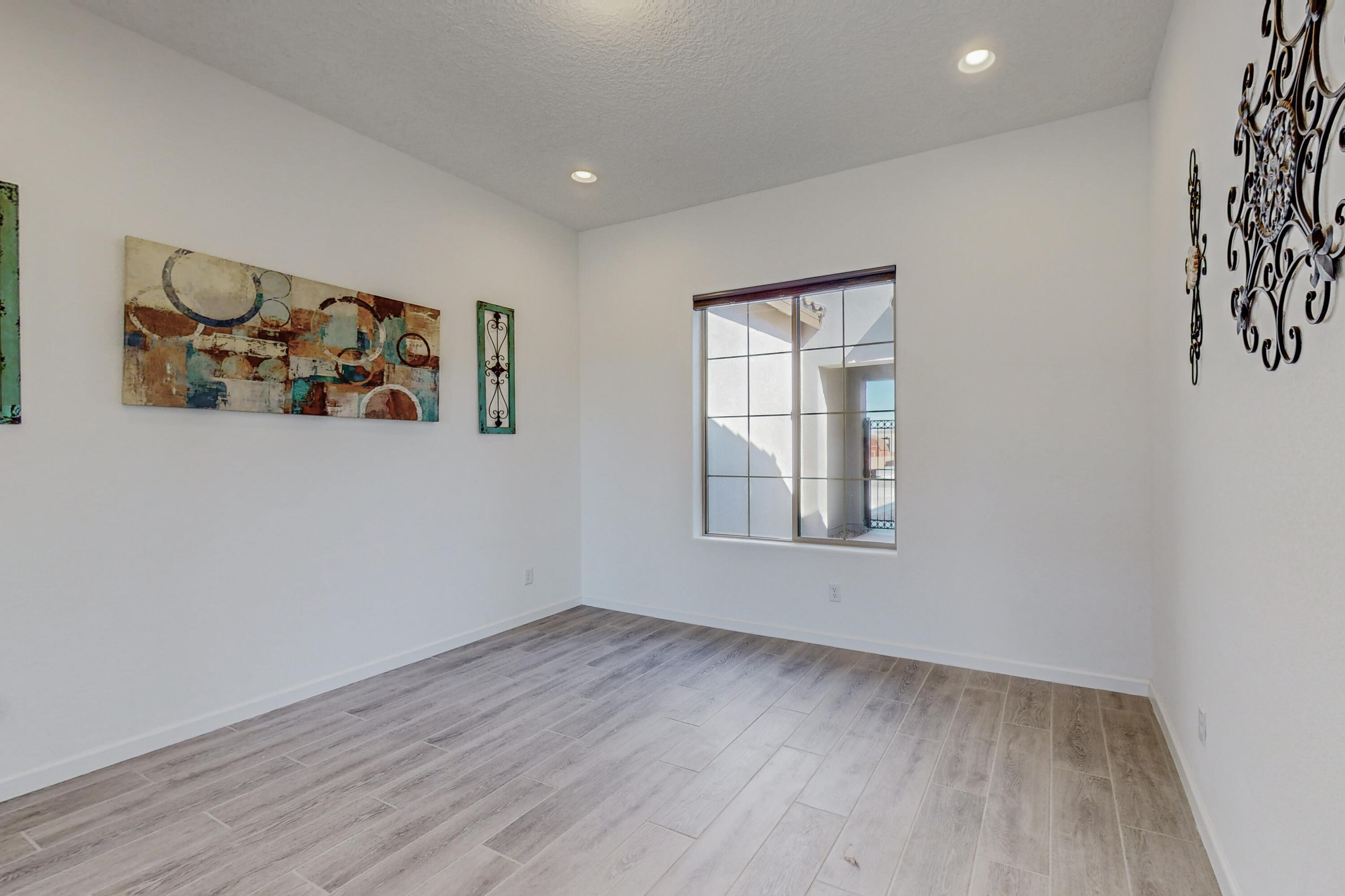8001 Agua Fria Court NW
