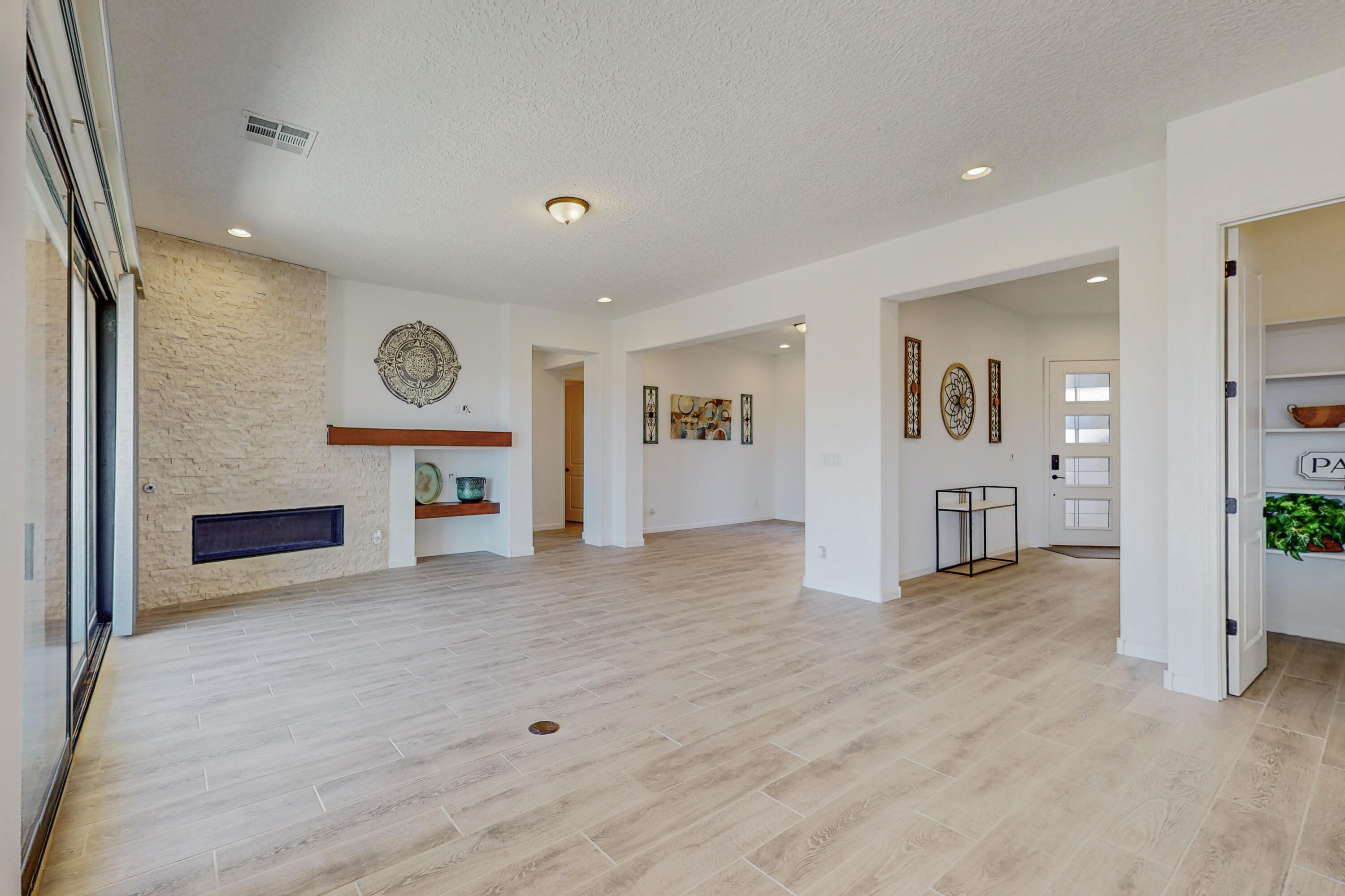 8001 Agua Fria Court NW