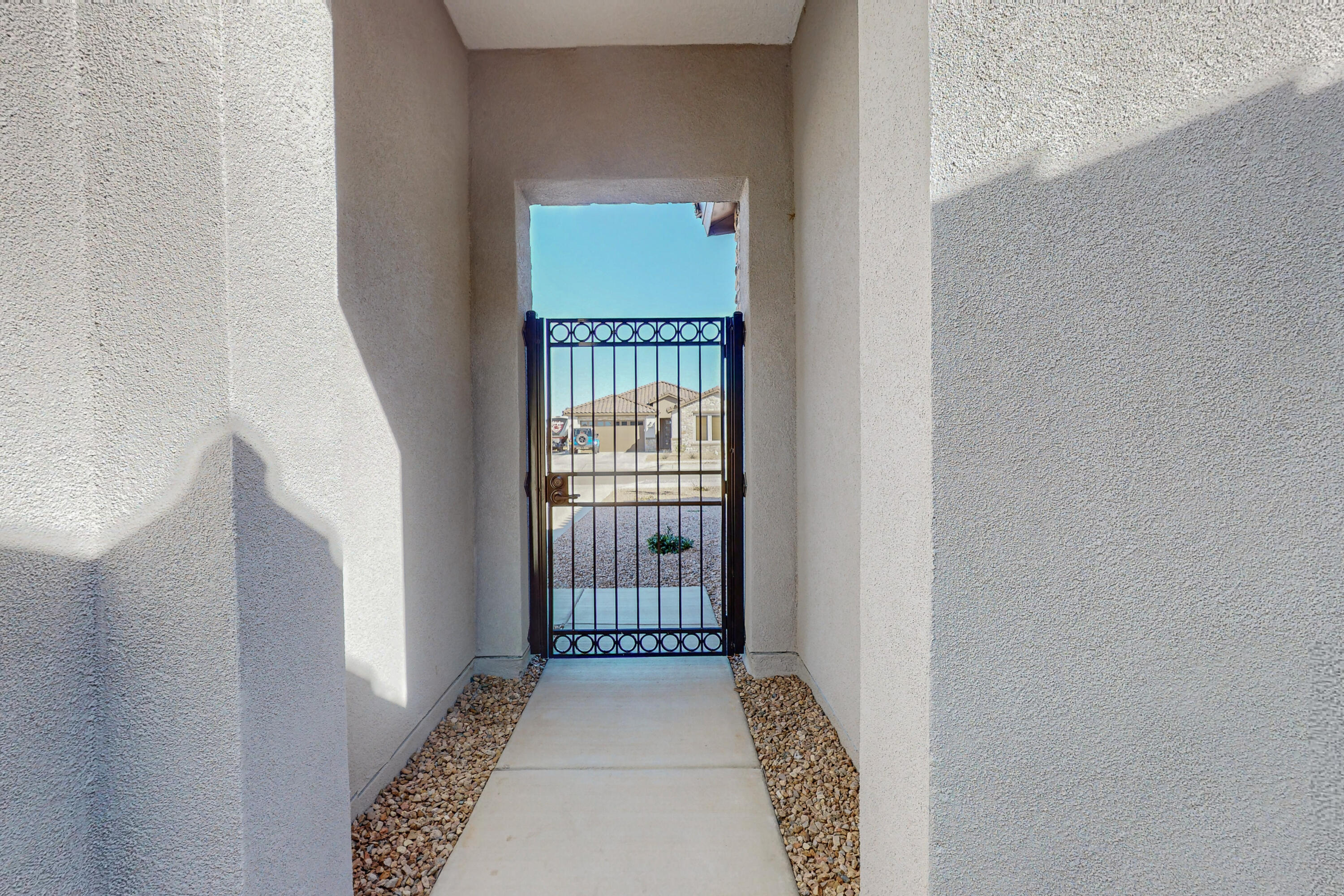 8001 Agua Fria Court NW