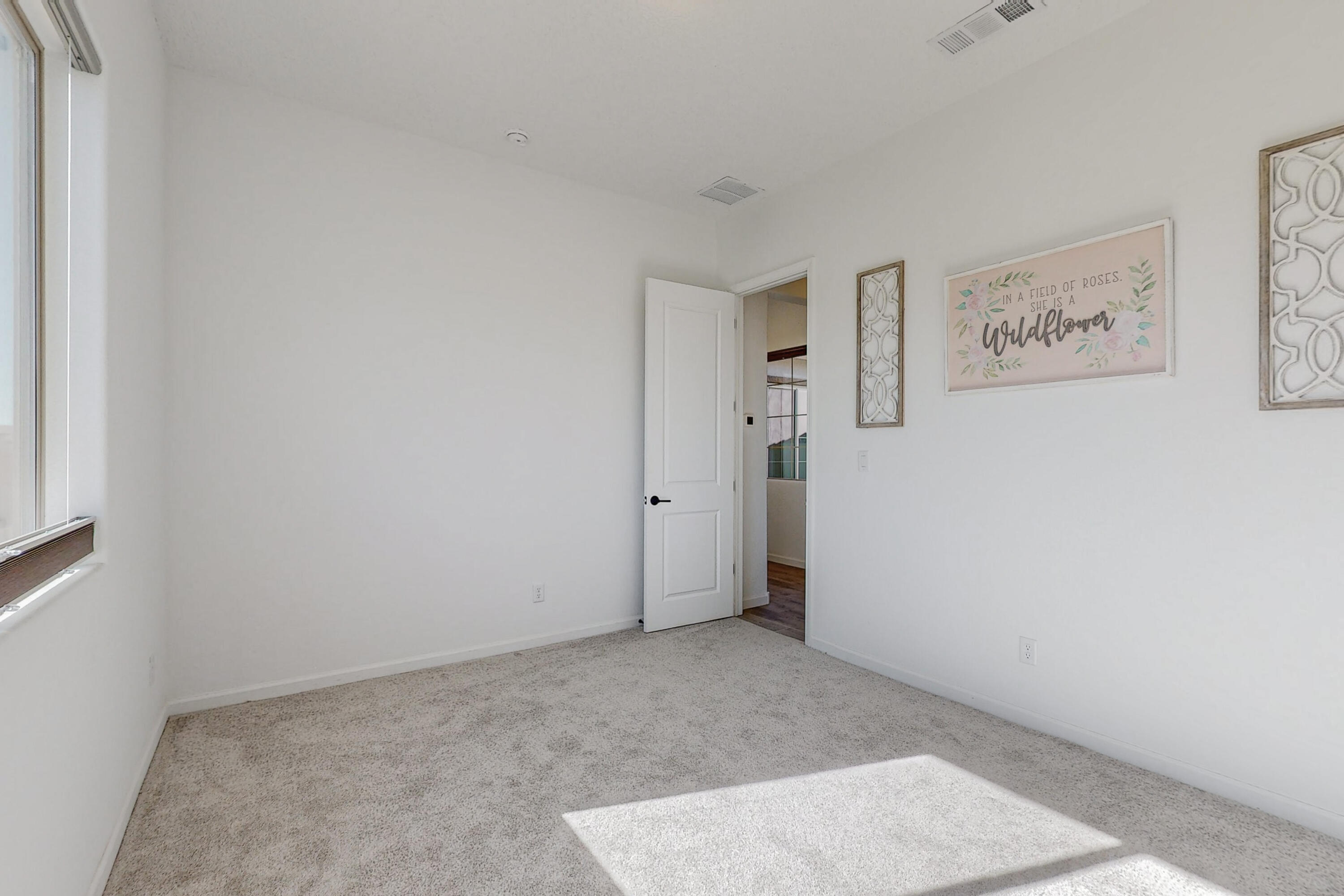 8001 Agua Fria Court NW