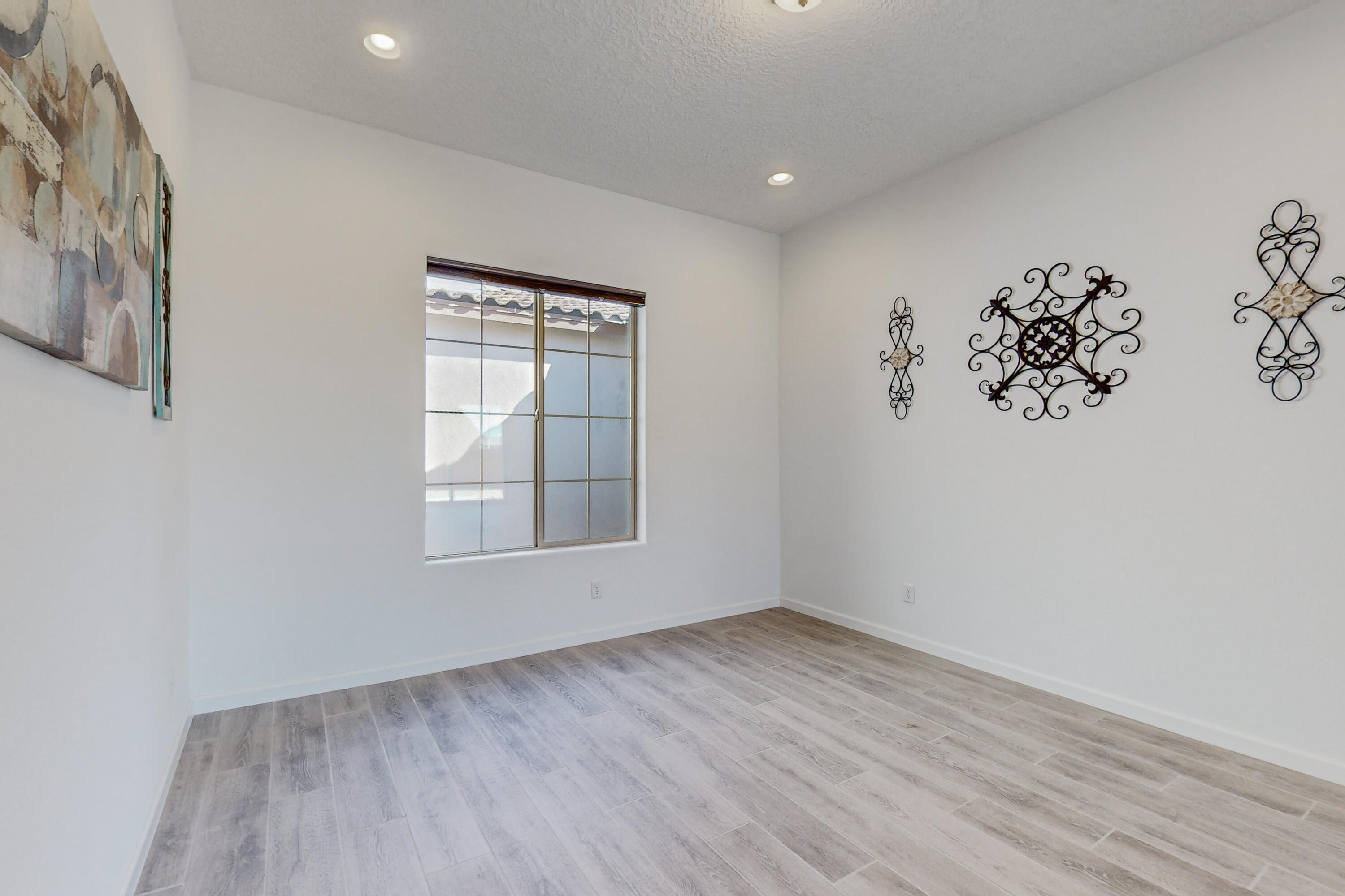 8001 Agua Fria Court NW