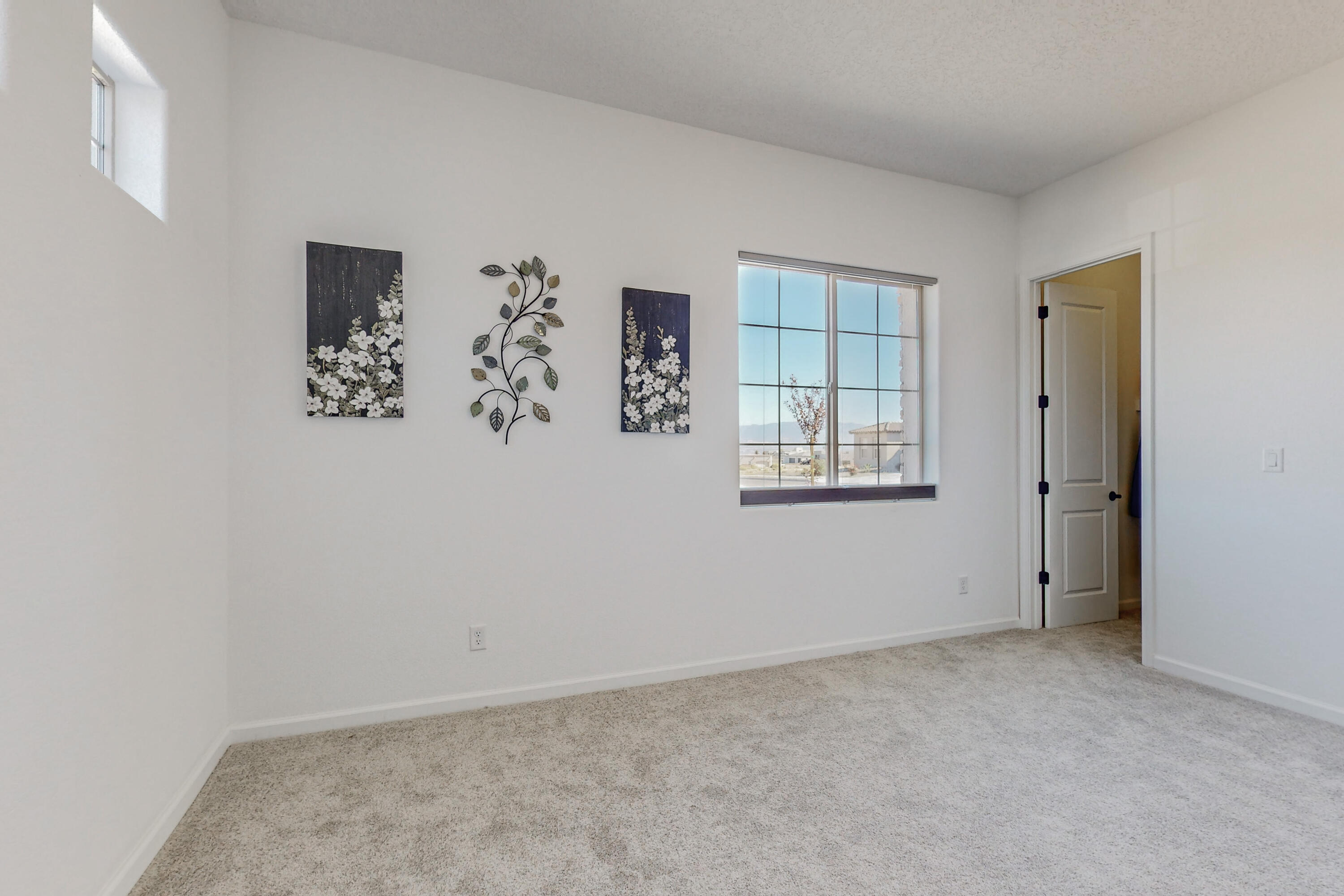 8001 Agua Fria Court NW