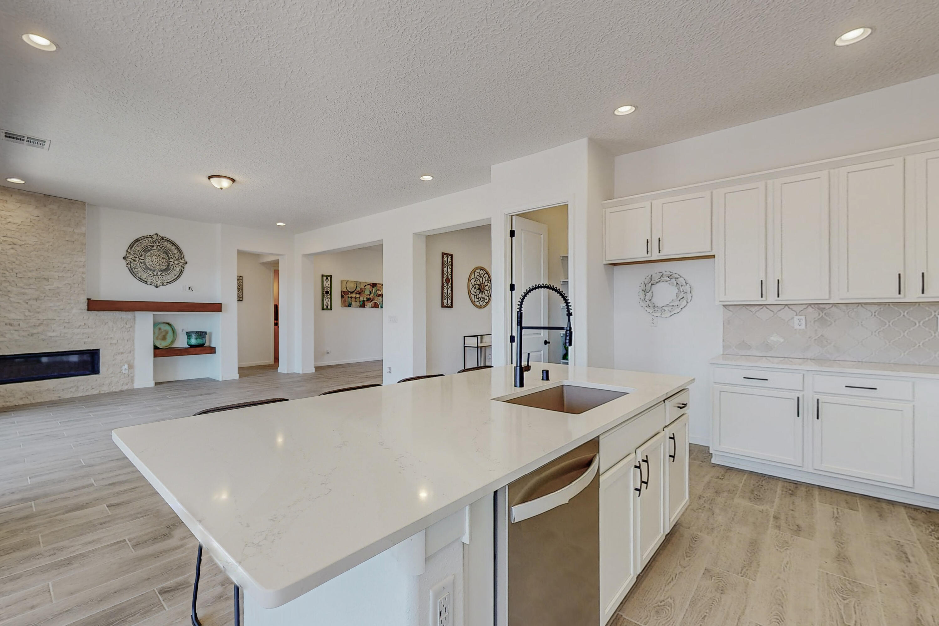 8001 Agua Fria Court NW