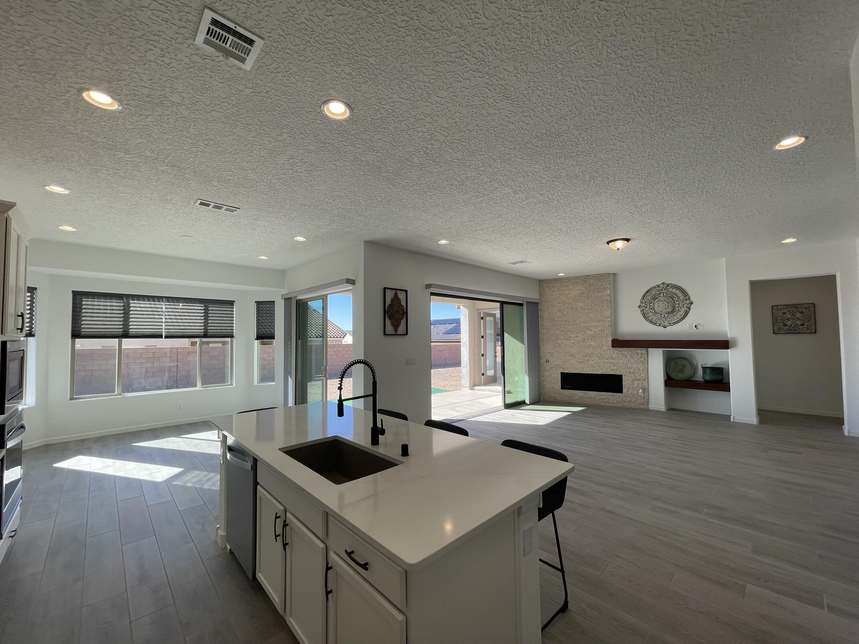 8001 Agua Fria Court NW