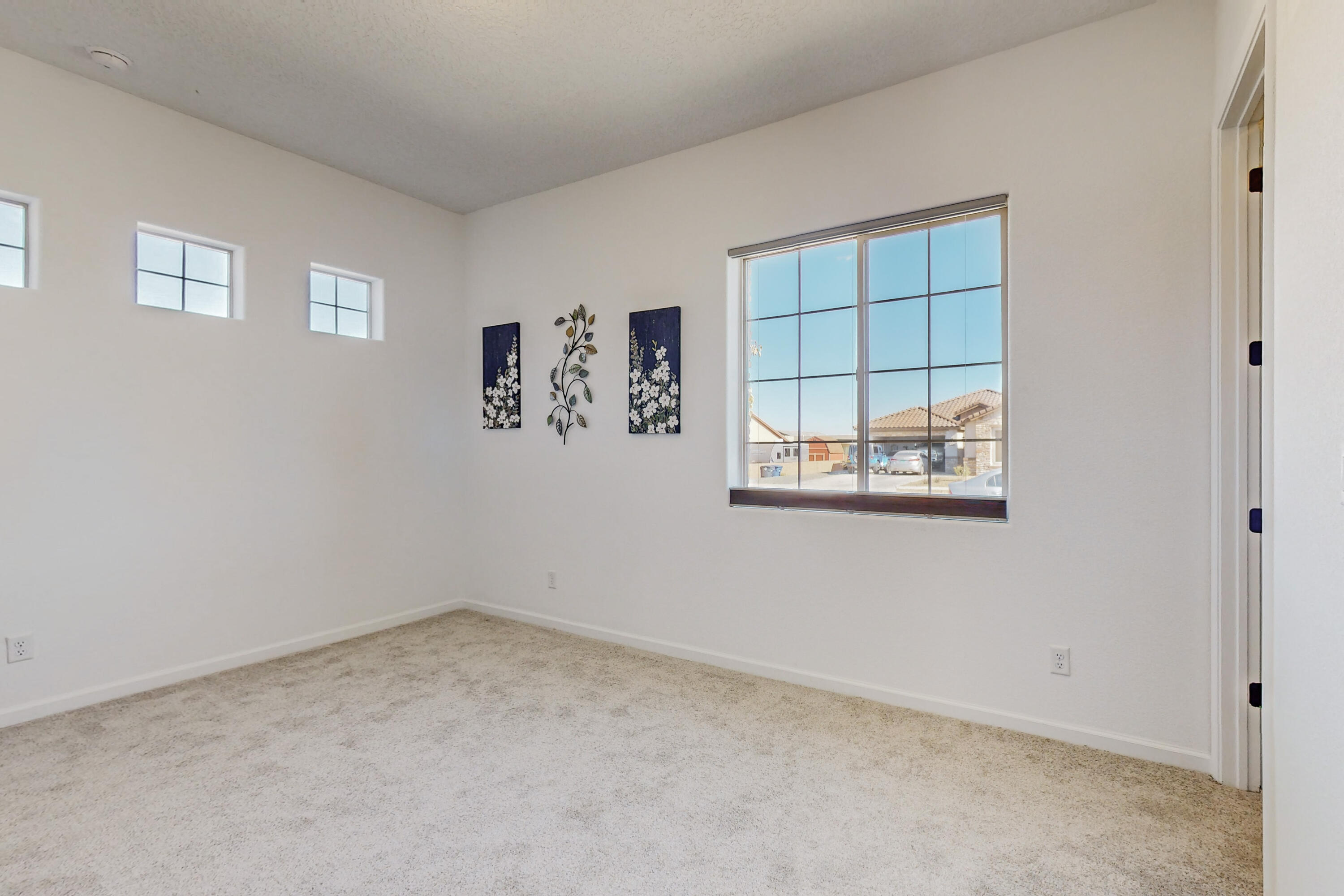 8001 Agua Fria Court NW