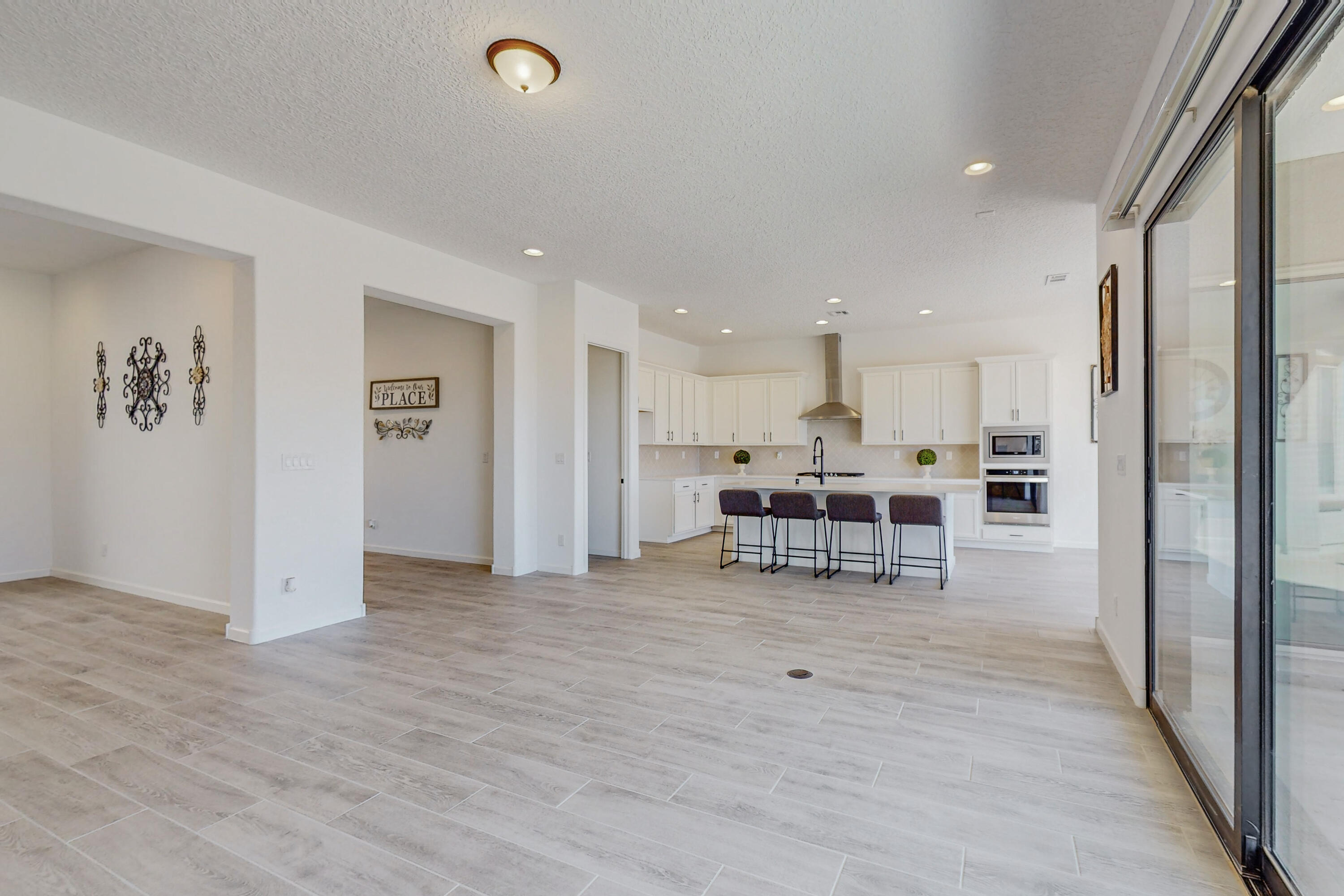 8001 Agua Fria Court NW