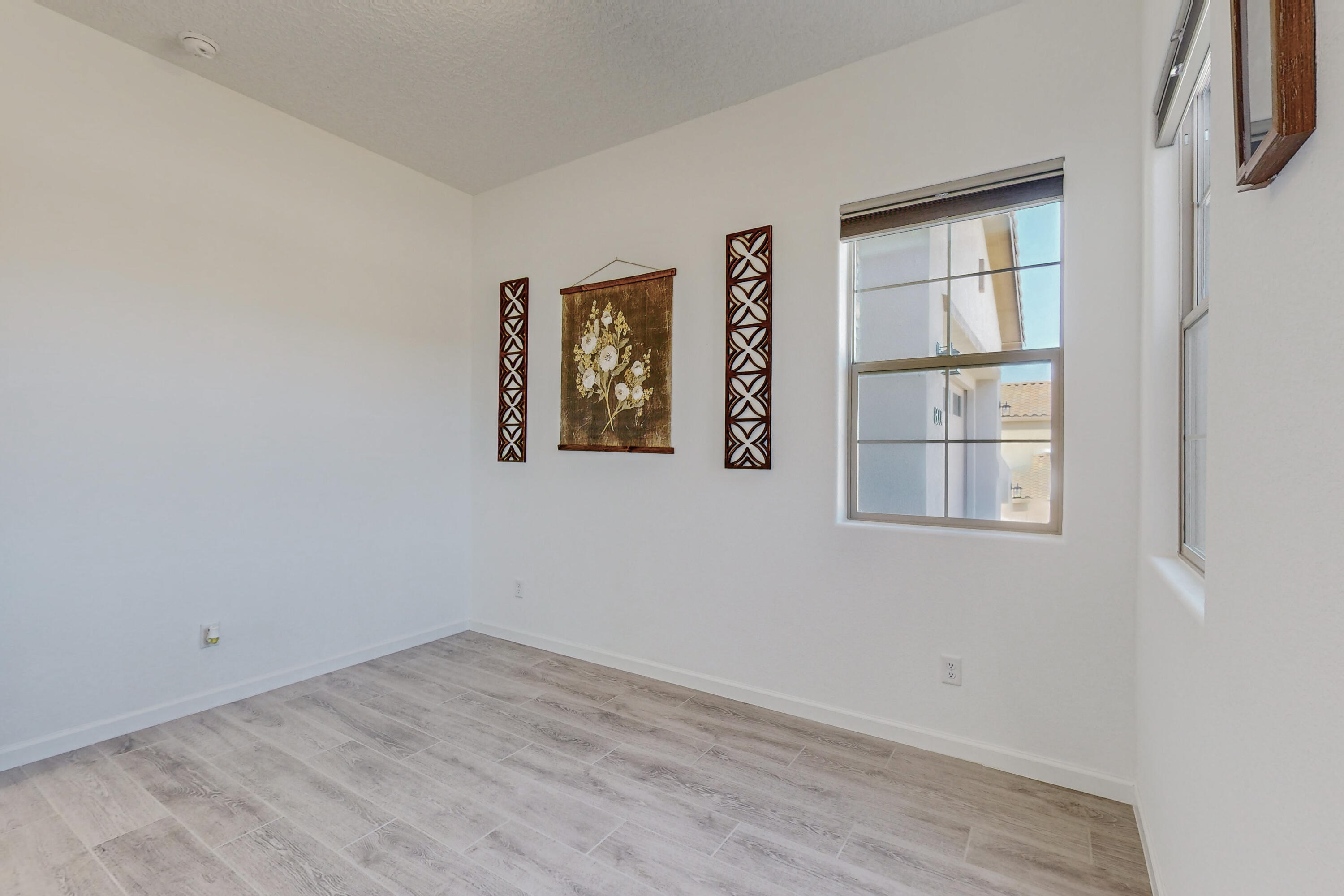 8001 Agua Fria Court NW