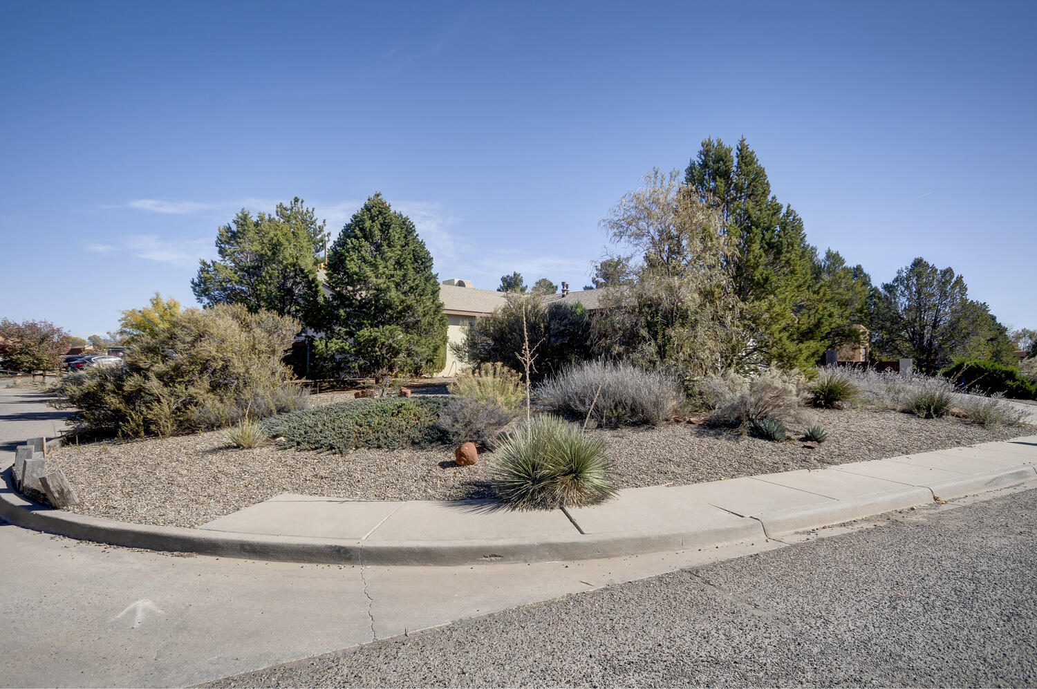 1006 Lee Trevino Boulevard