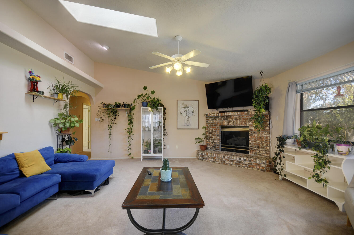 1006 Lee Trevino Boulevard