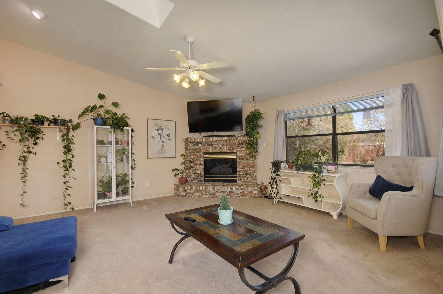 1006 Lee Trevino Boulevard