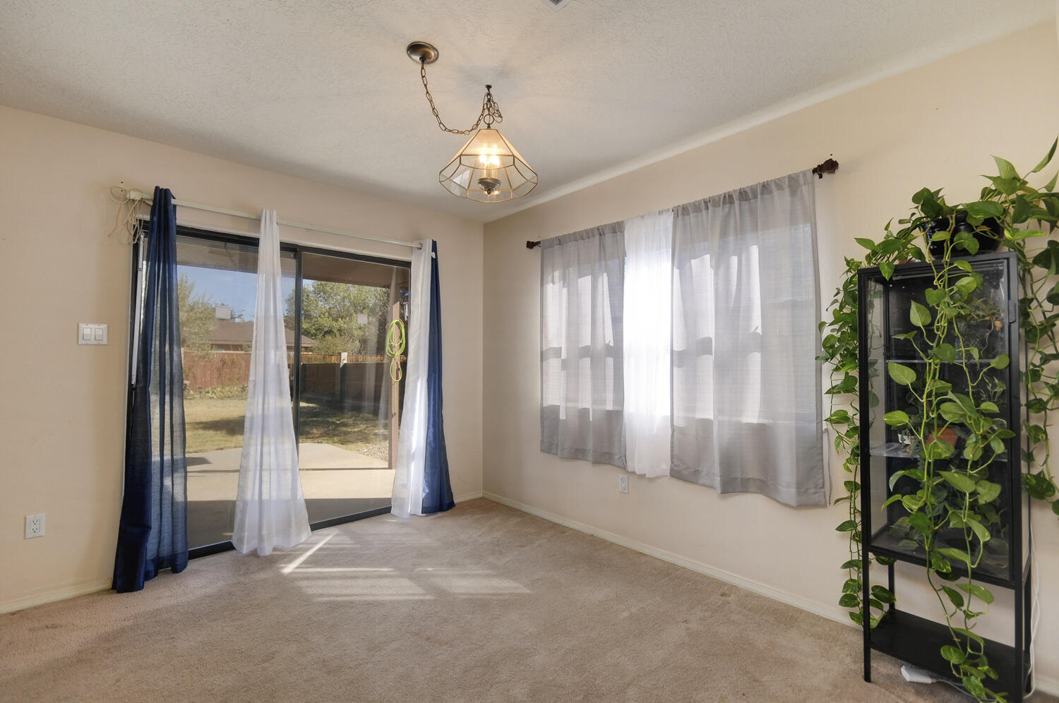 1006 Lee Trevino Boulevard