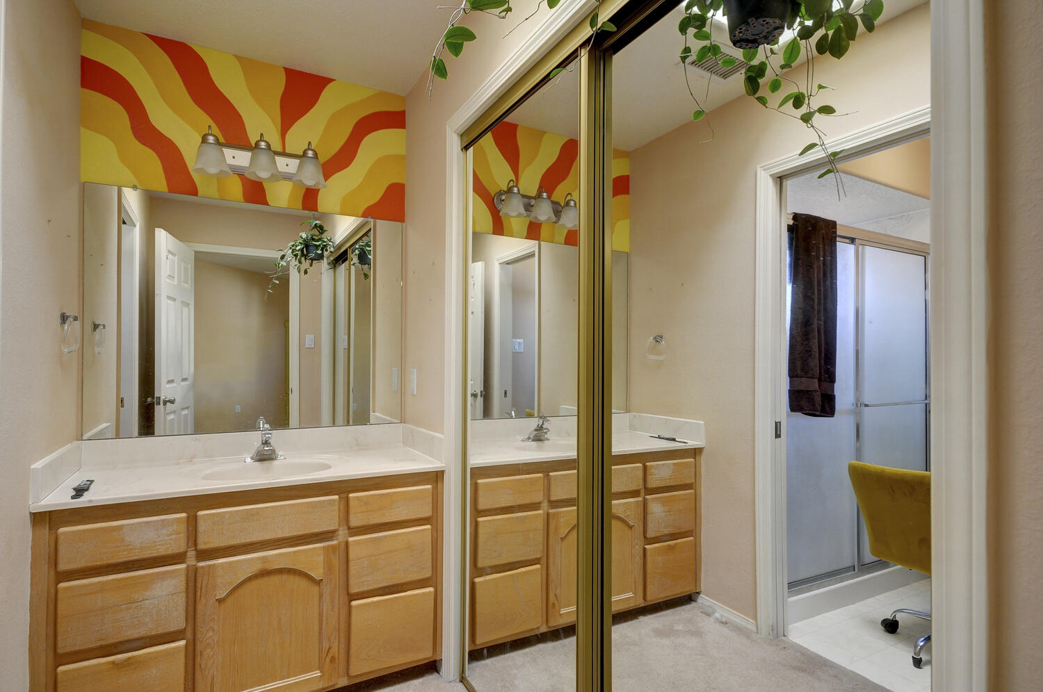 1006 Lee Trevino Boulevard